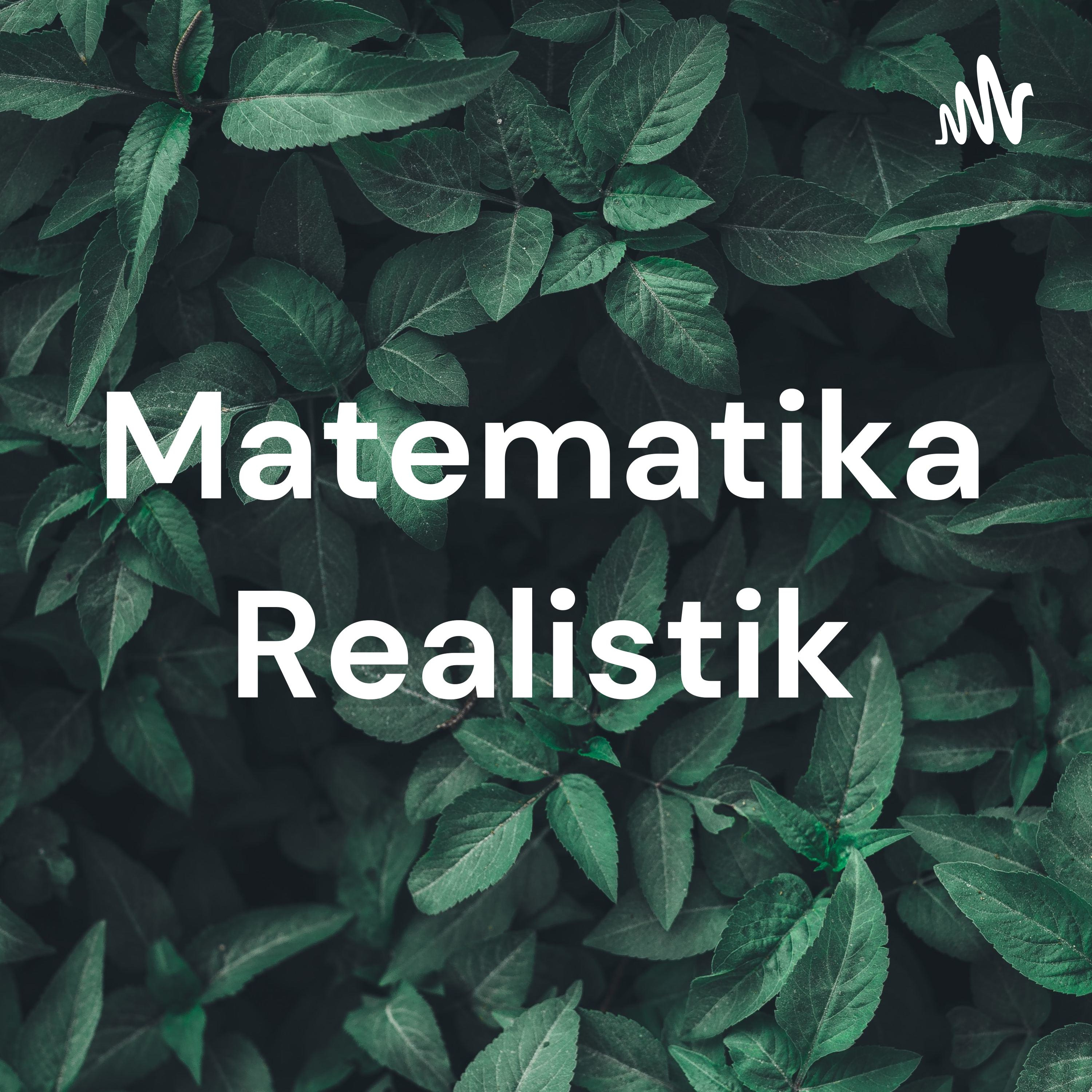 Matematika Realistik