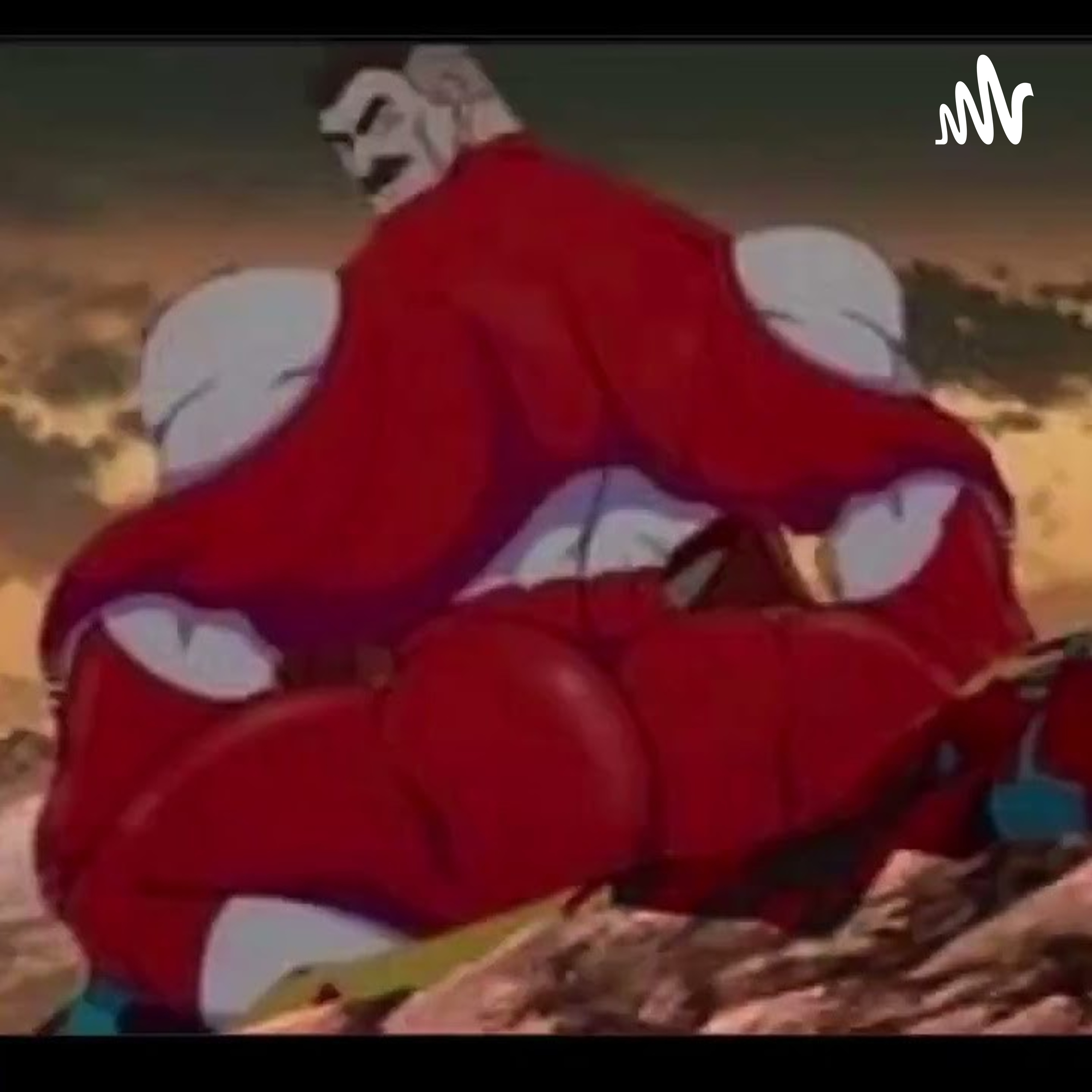 Conversaciones De Gente CUMun