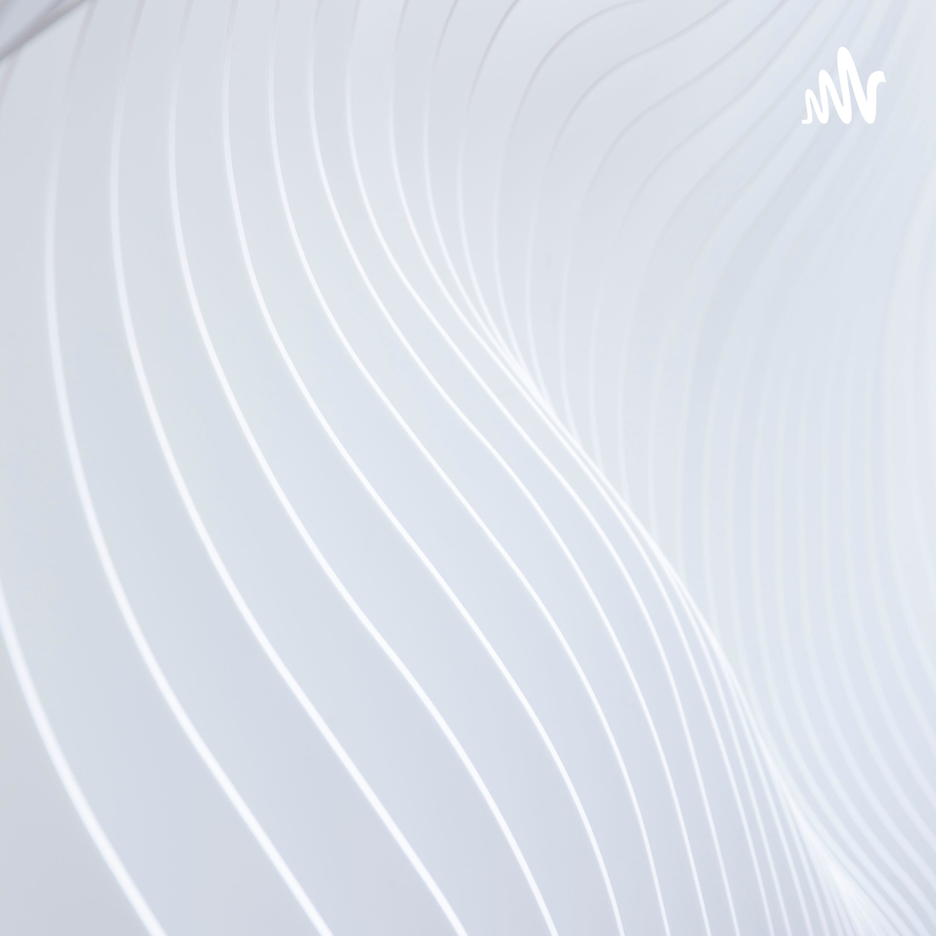 LIDERAZGO, DISCERNIMIENTO Y LA PERSONA DE JESÚS