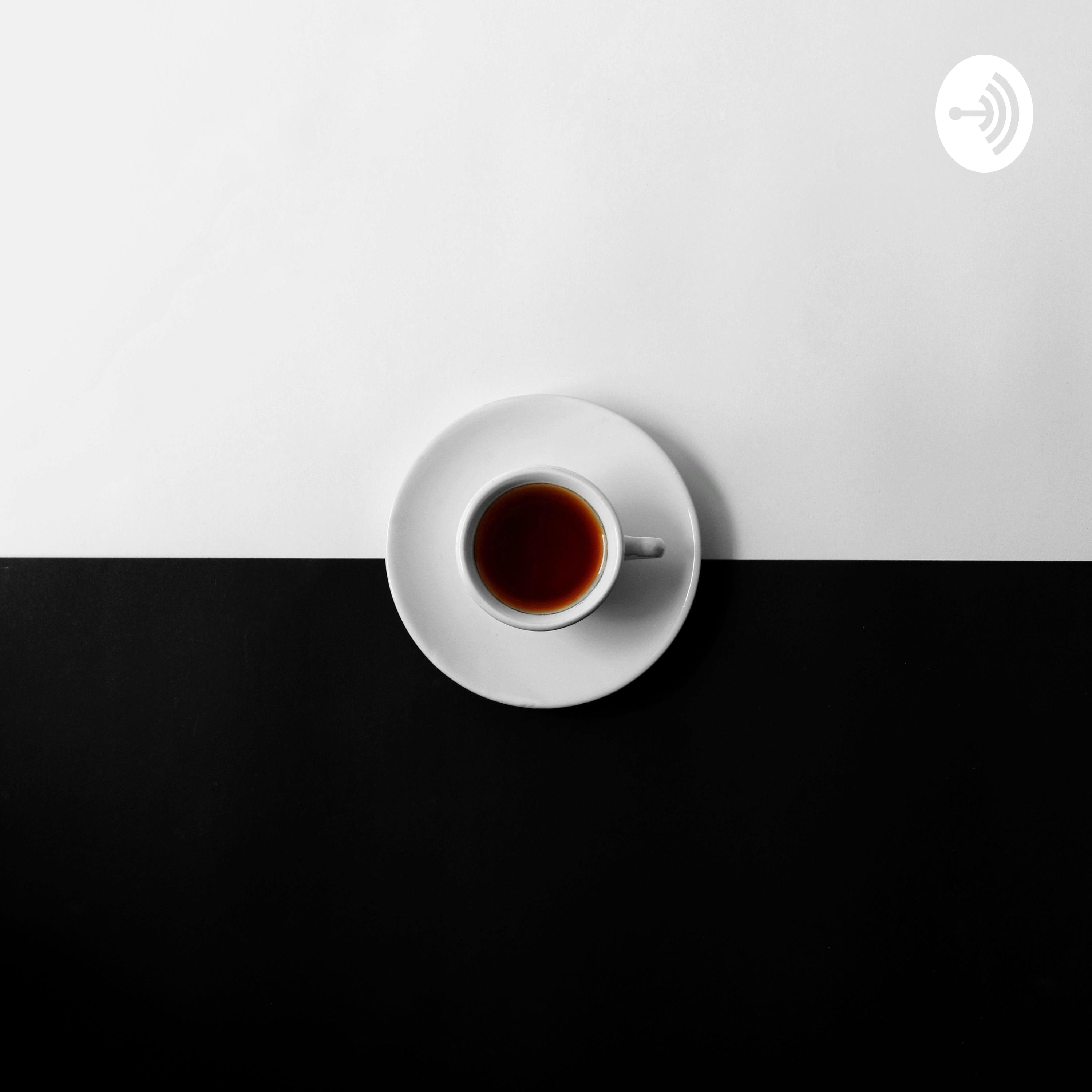 Tea With The 4