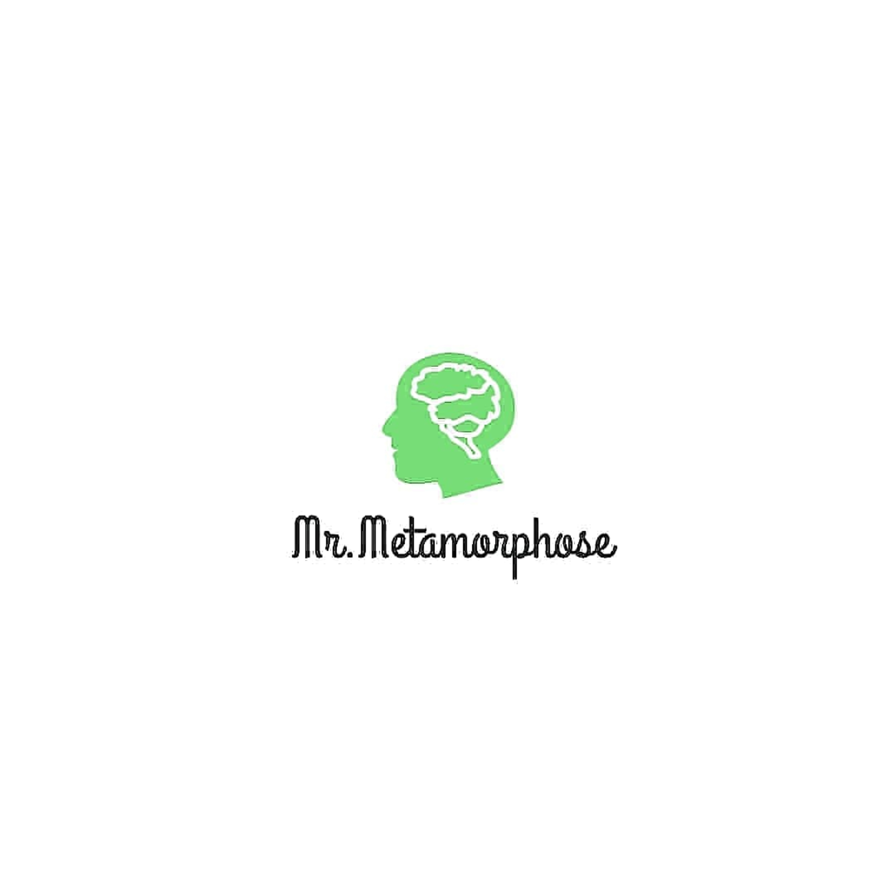 Mr.Metamorphose
