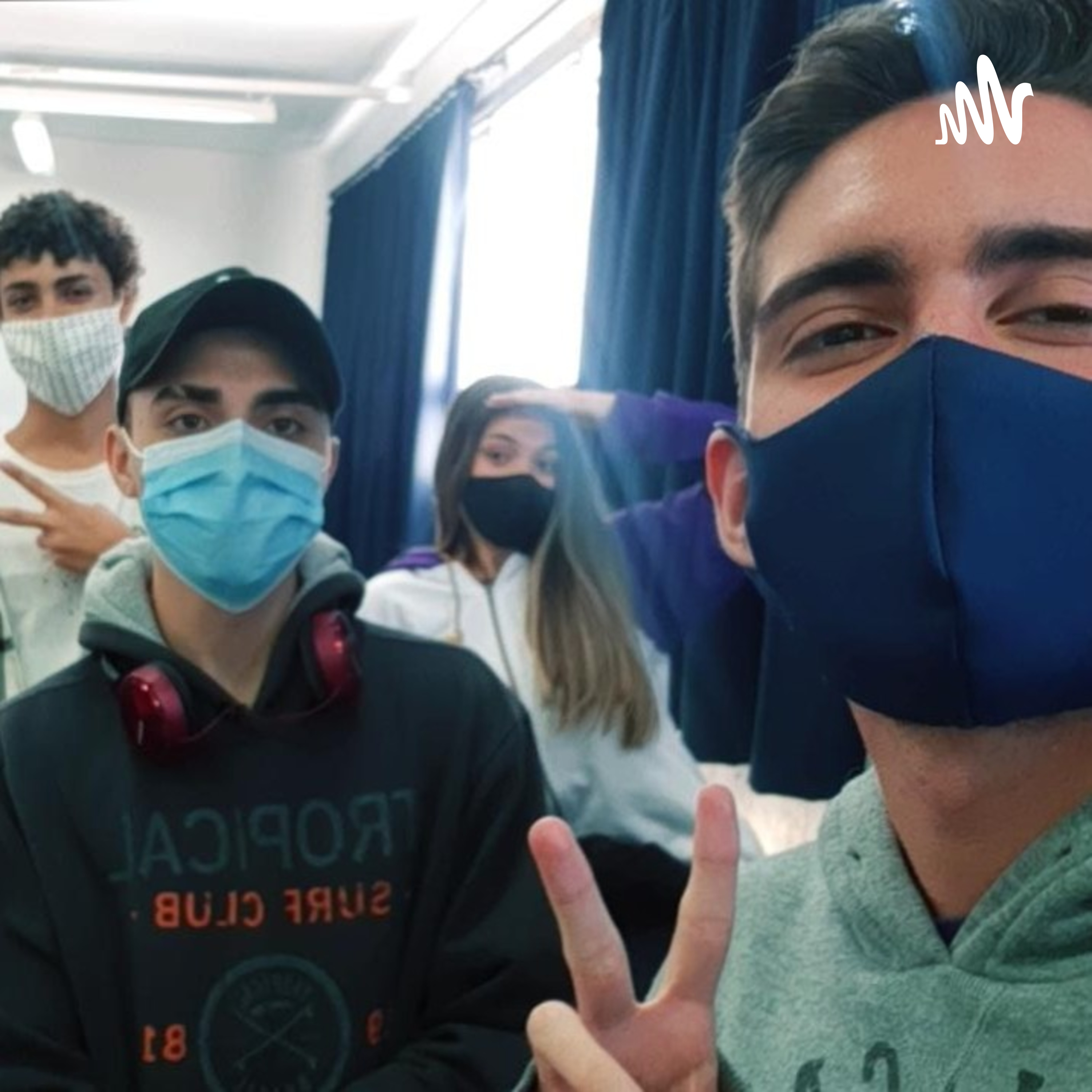 Esportes e Eesports