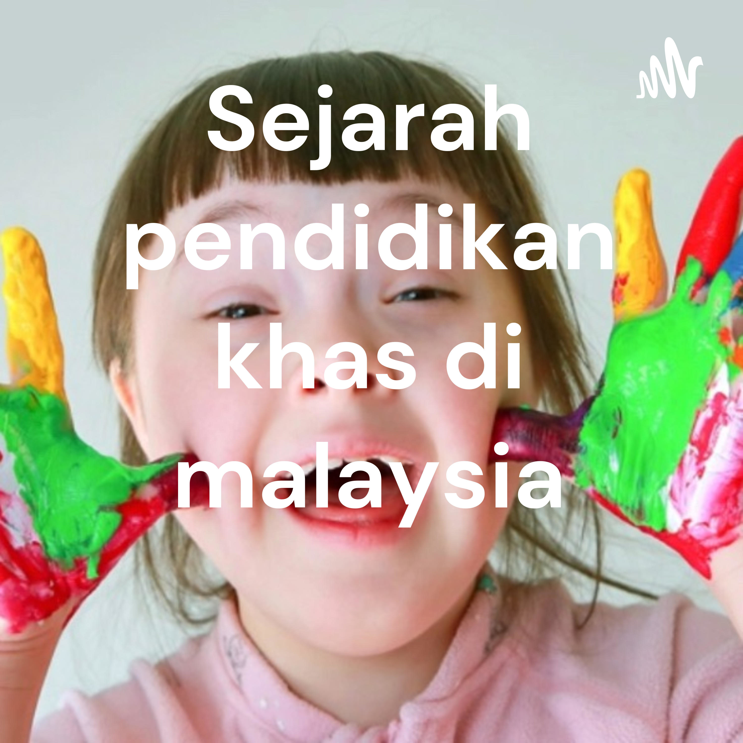 Sejarah pendidikan khas di malaysia