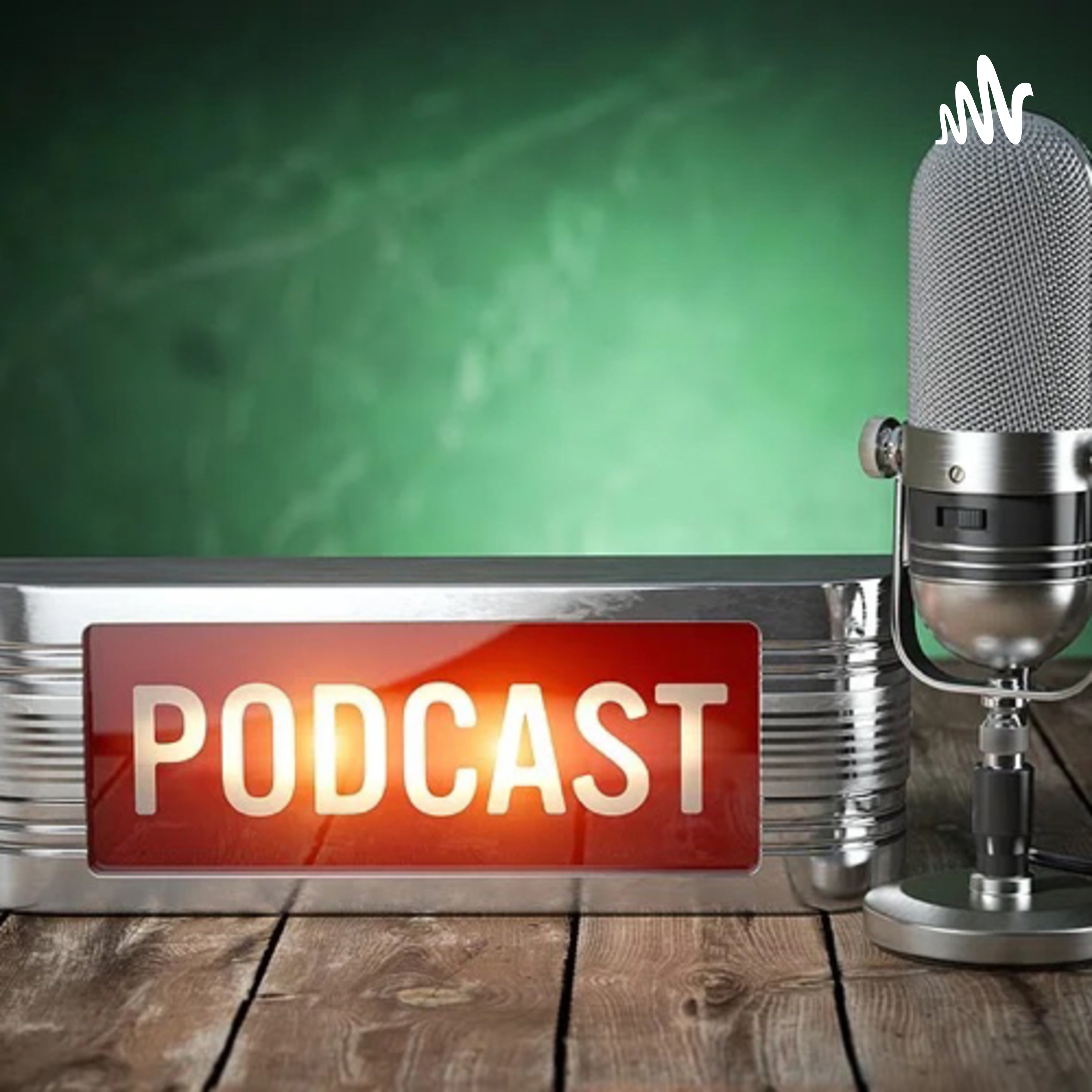 FábulaCast 3 