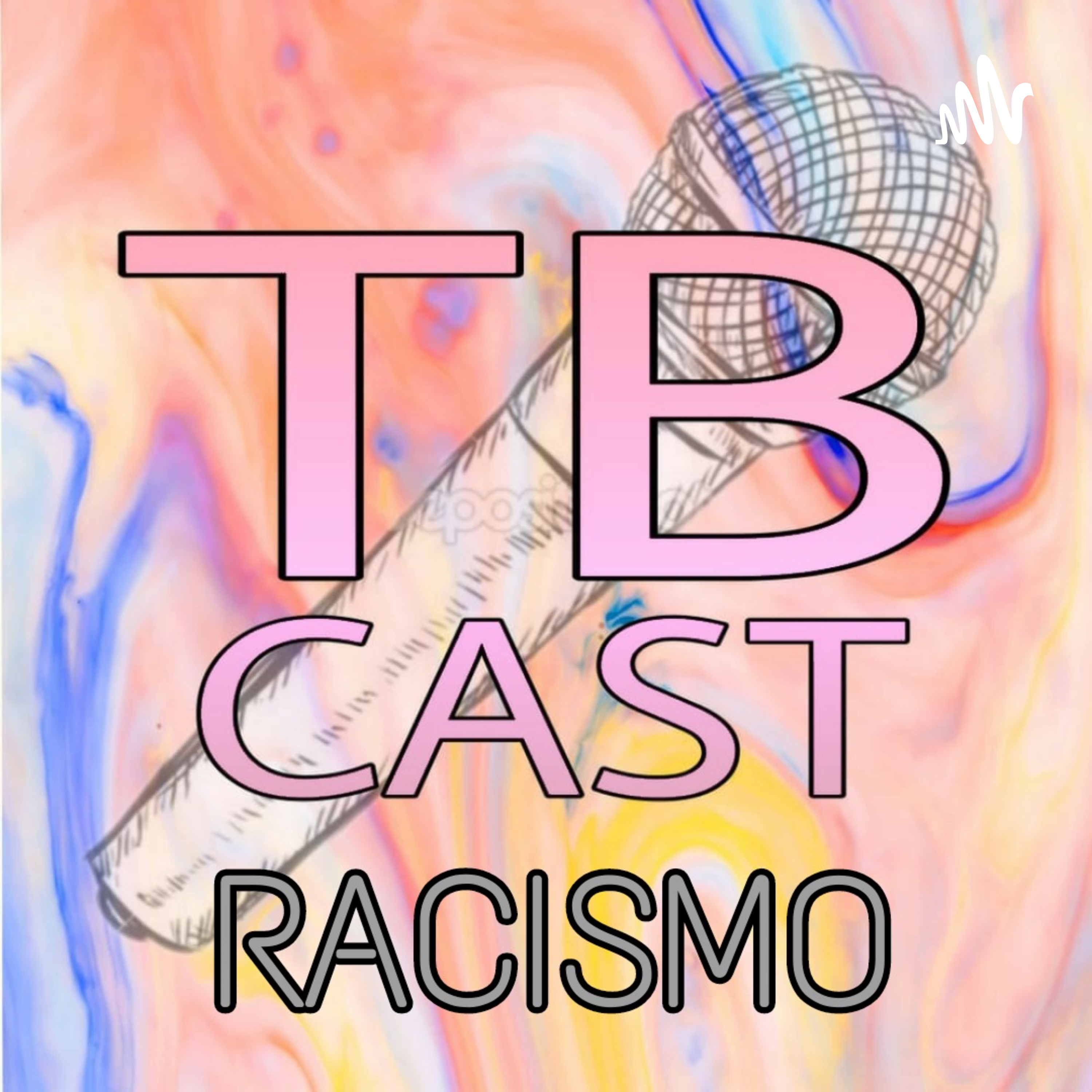 TBcast