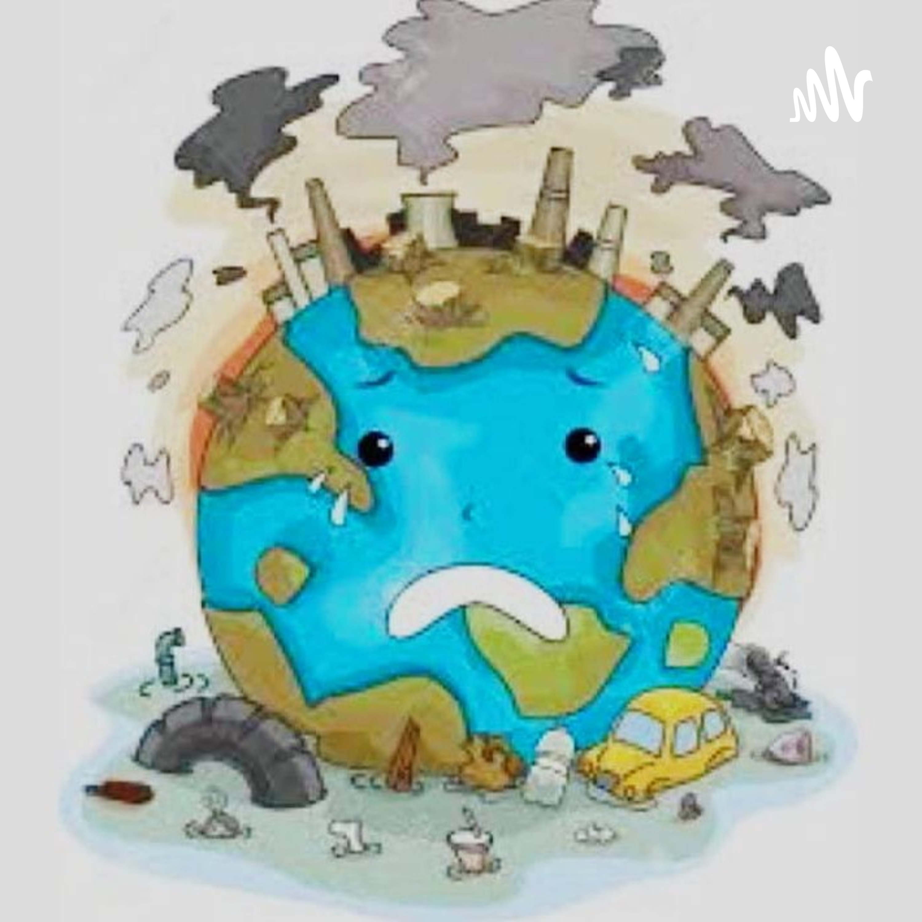 Acciones Personales Y Familiares Para Poder Disminuir Los Efectos De La Contaminación Del Aire Y El Ambiente