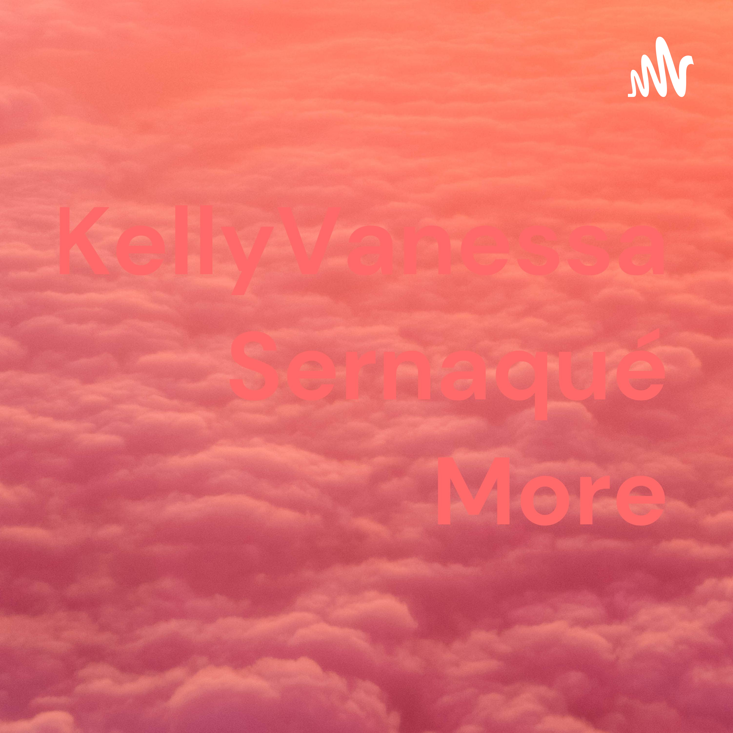 KellyVanessa Sernaqué More