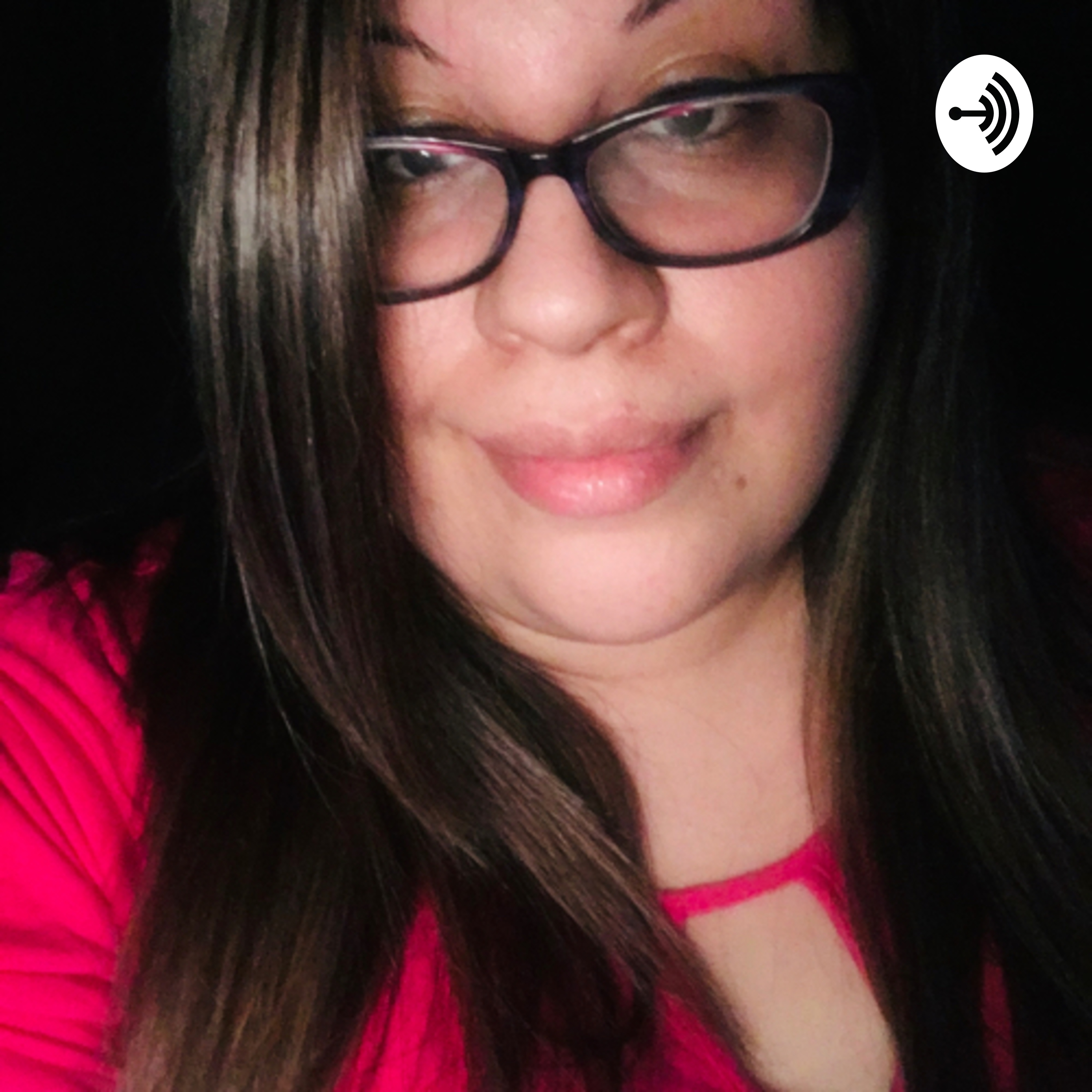 Tara Trificana Tara Trificana