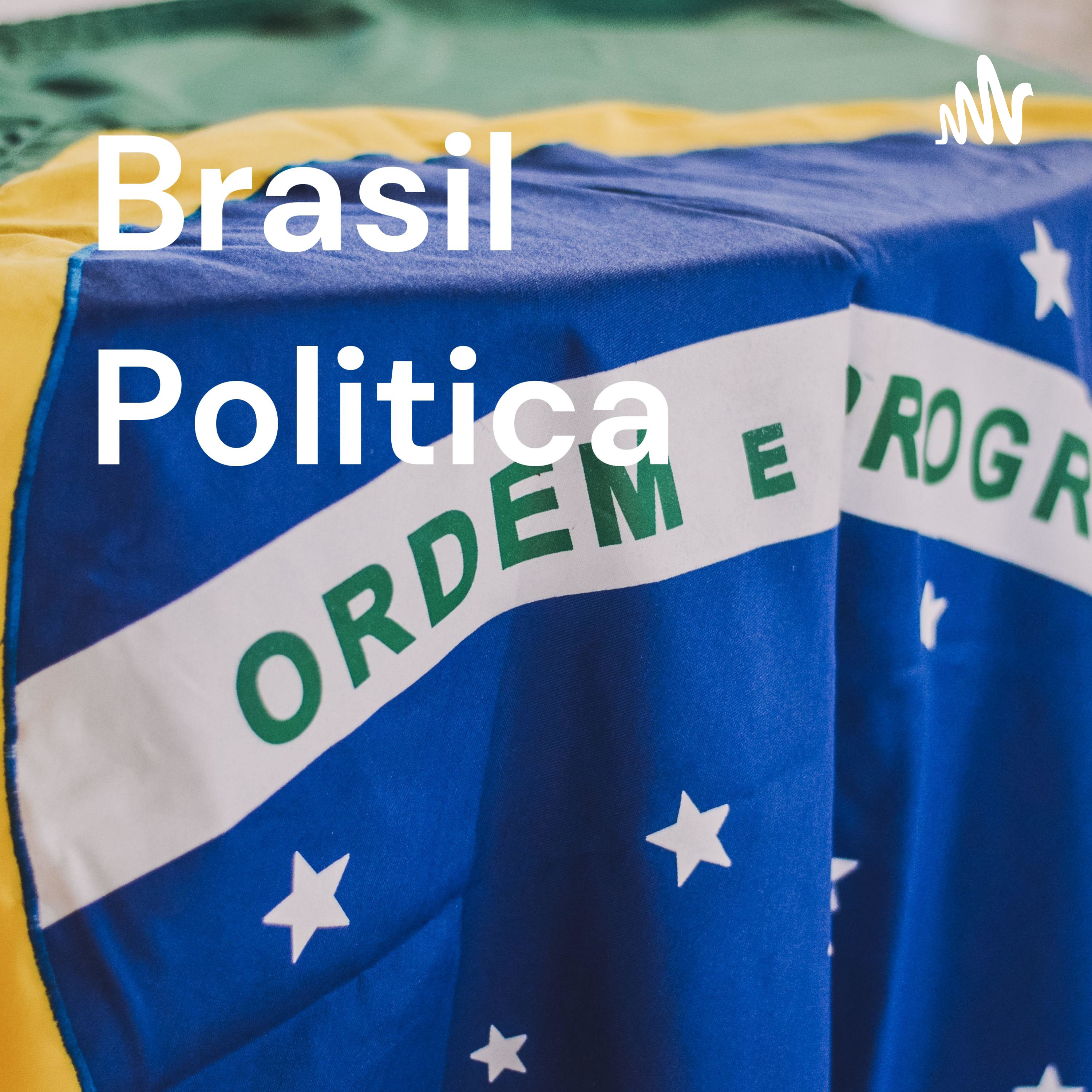 Bolsonaro vs João Doria