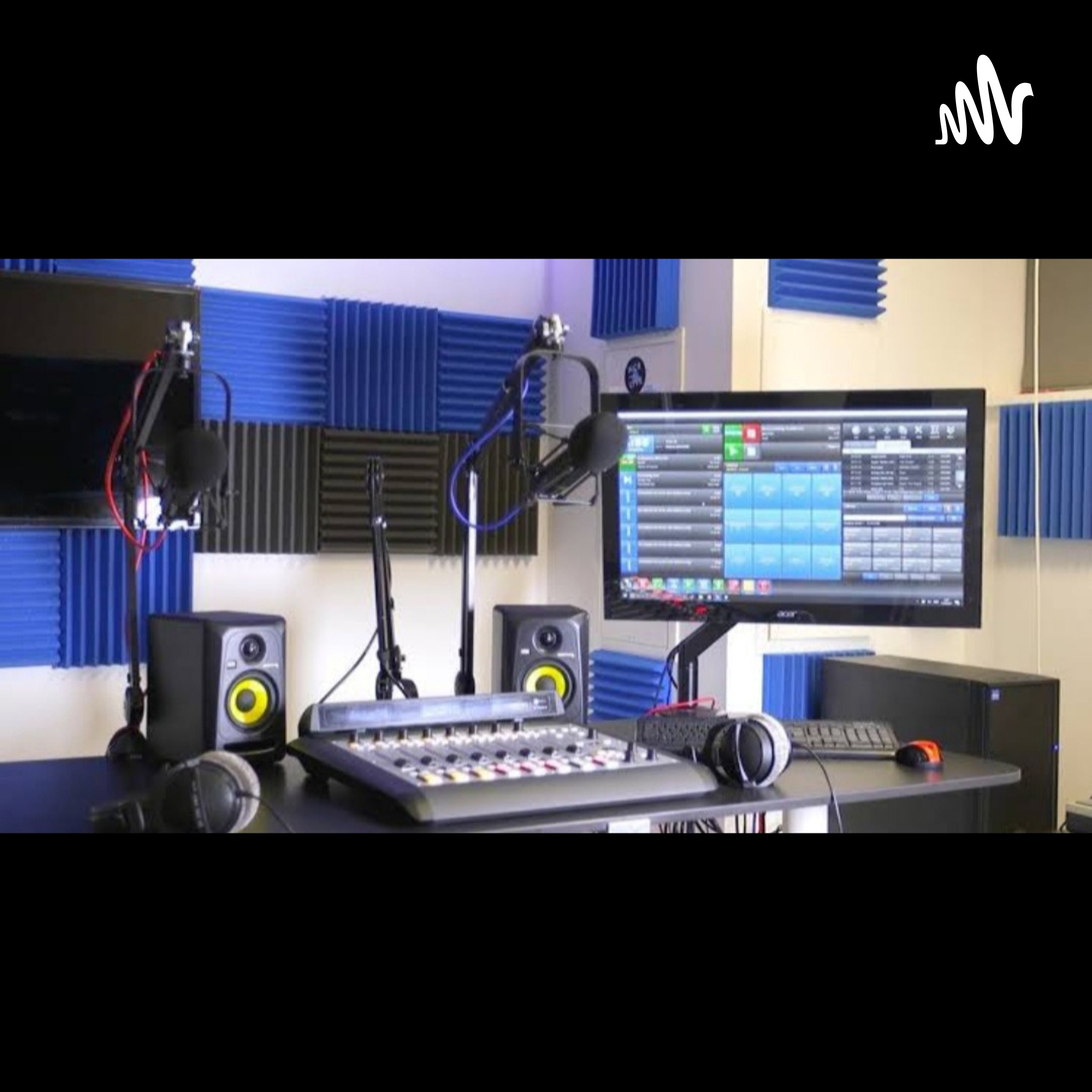 RJ Sweetheart Shakthi 