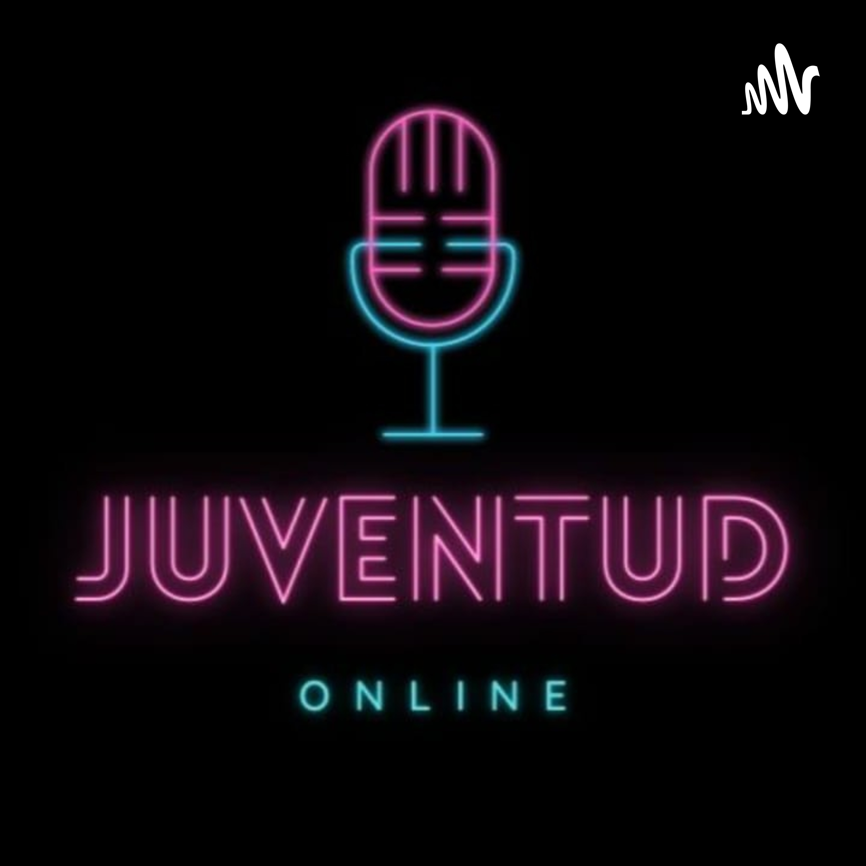 Entrevista a Jacob_ Vania García  episode artwork