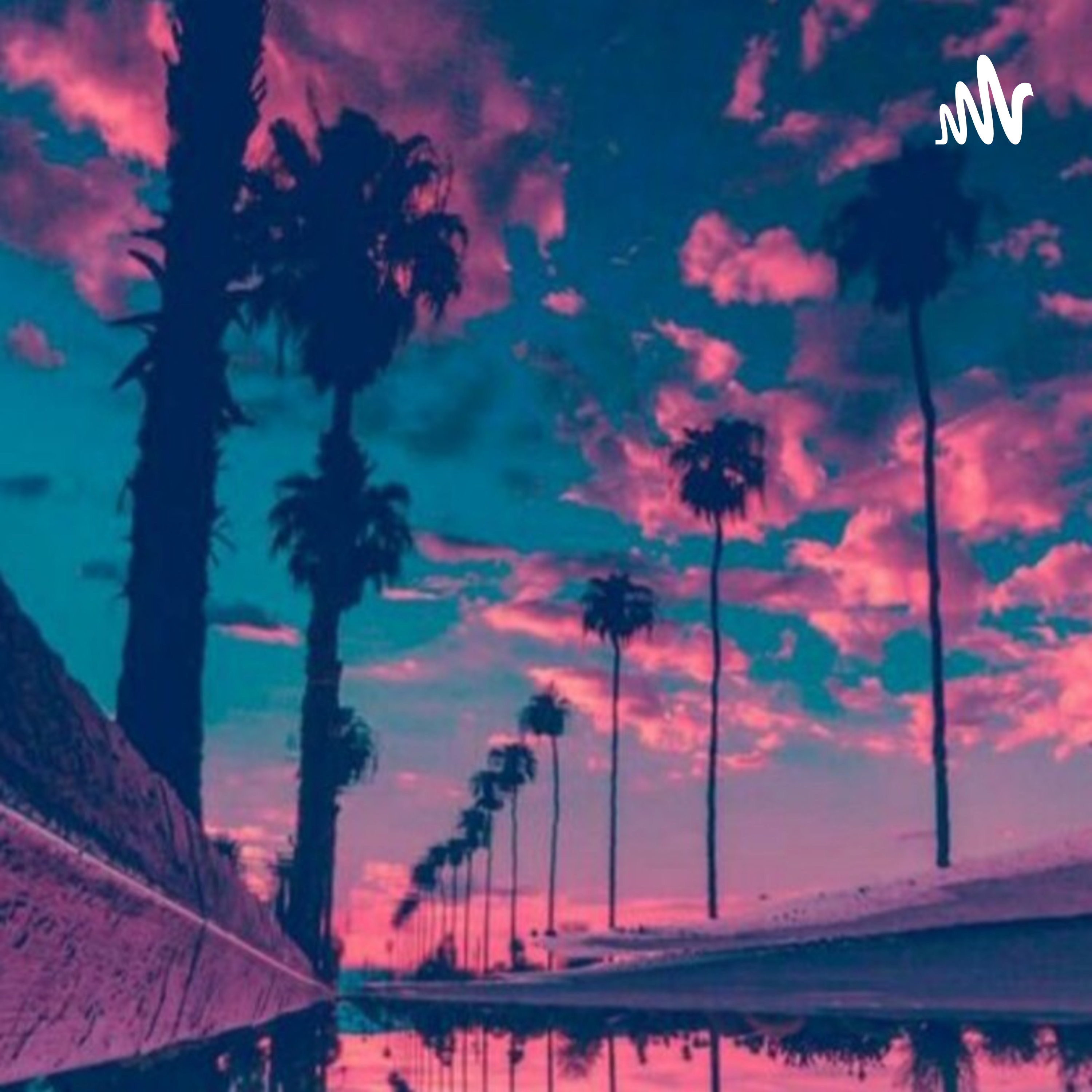 Convención De Mujeres