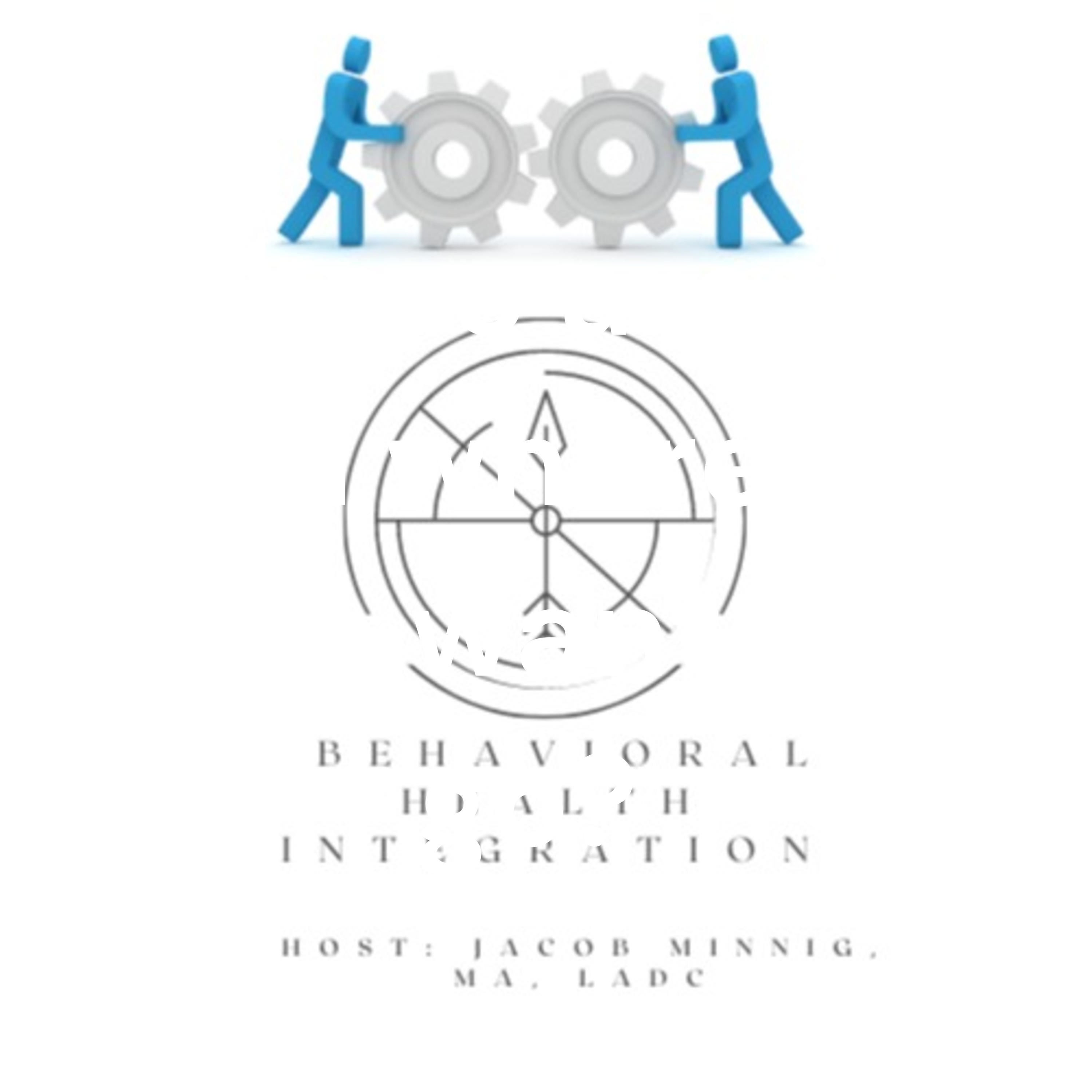 Behavioral Health Integration