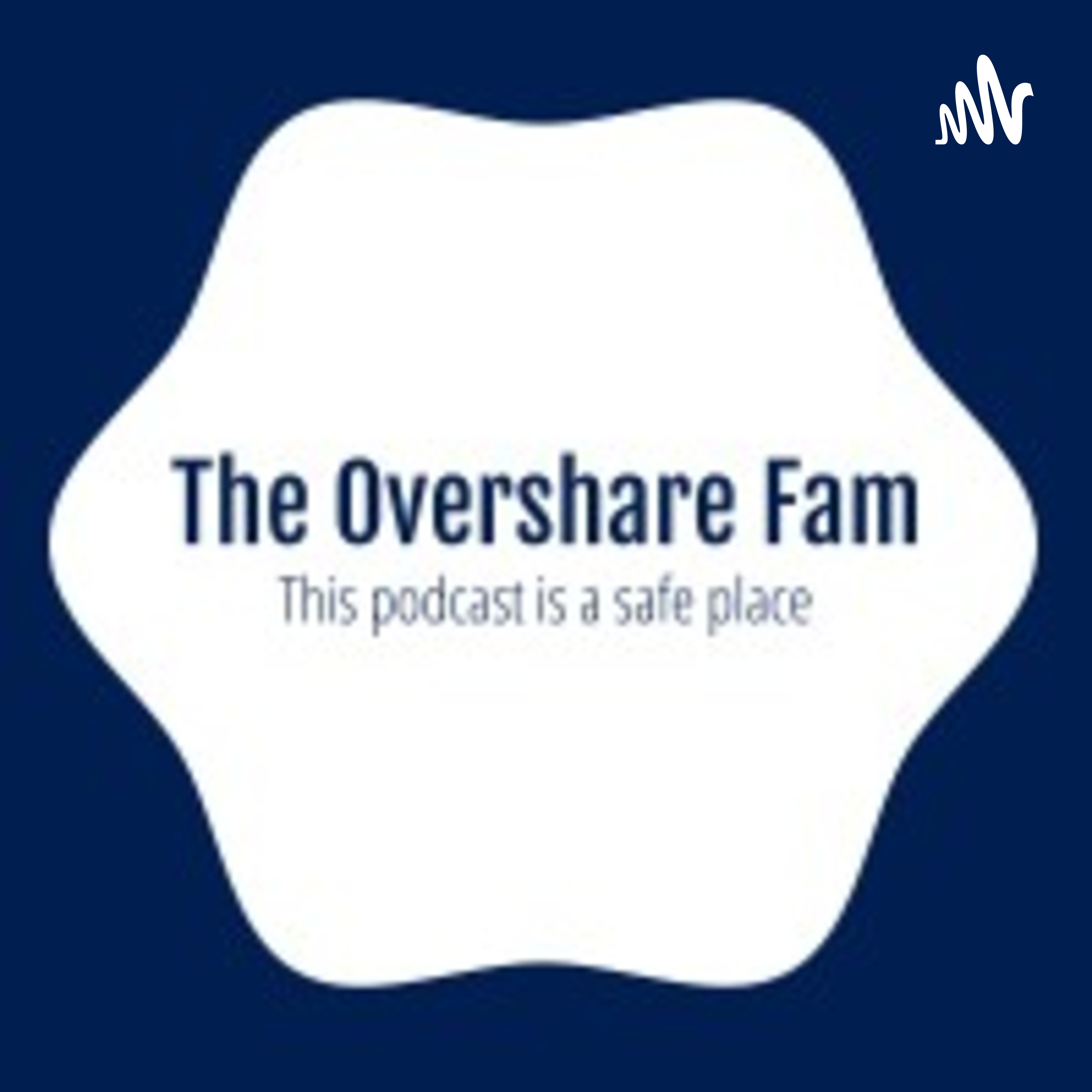 The OverShare Fam