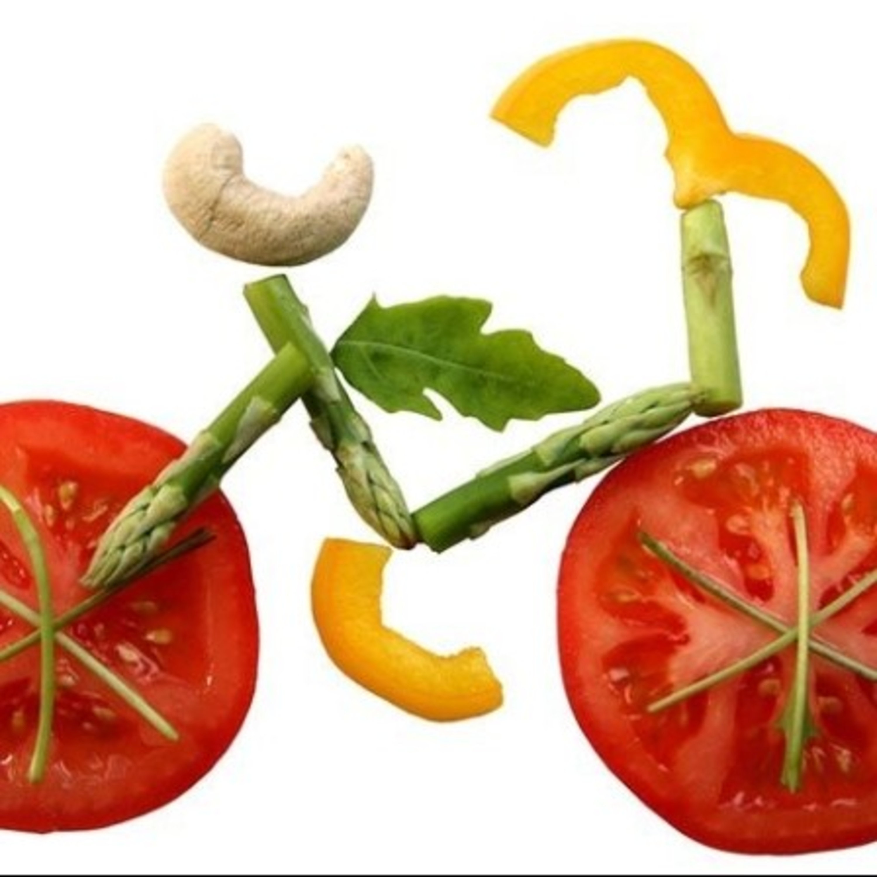 Aprendemos A Mantener Un Estilo De Vida Saludable