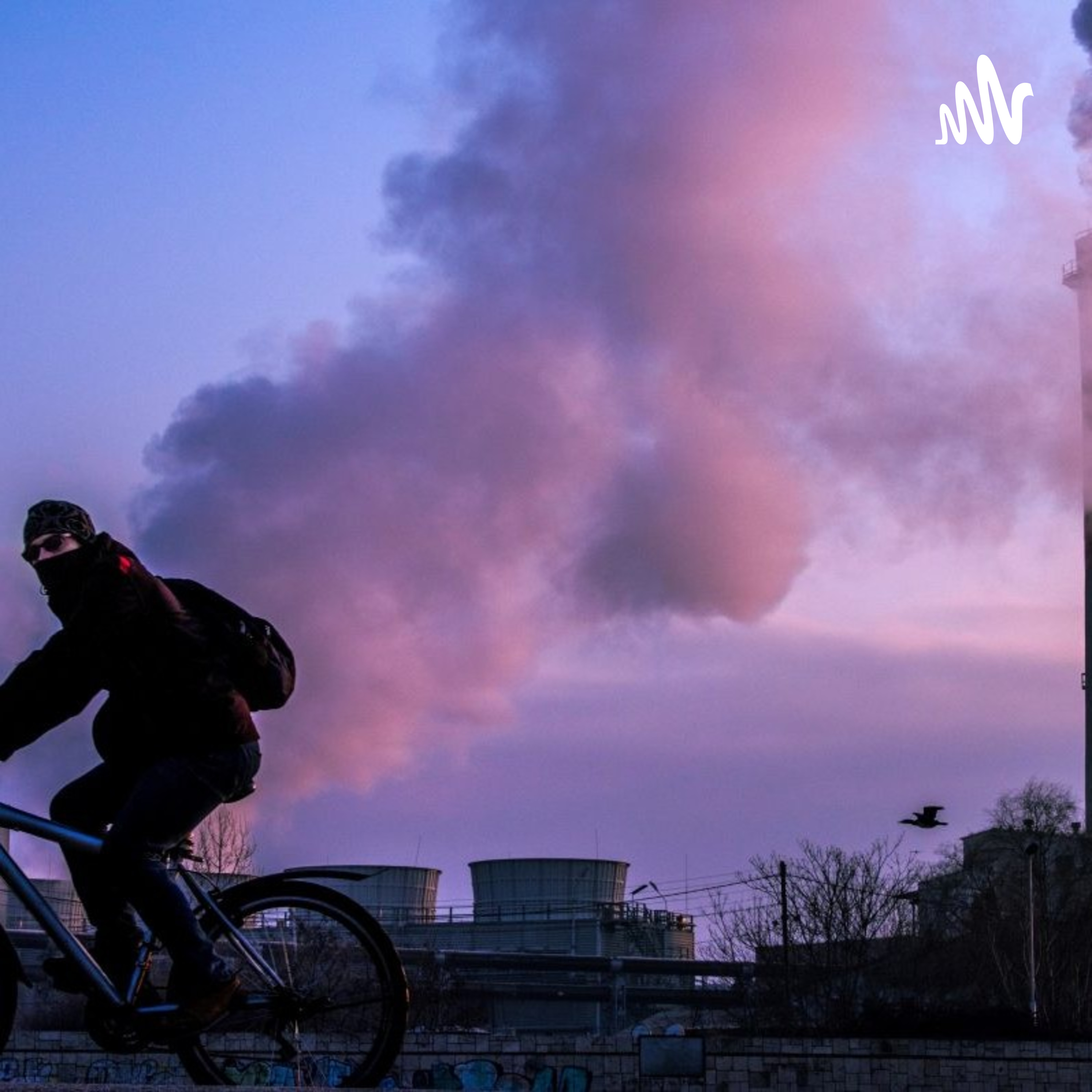 La Contaminación del Aire