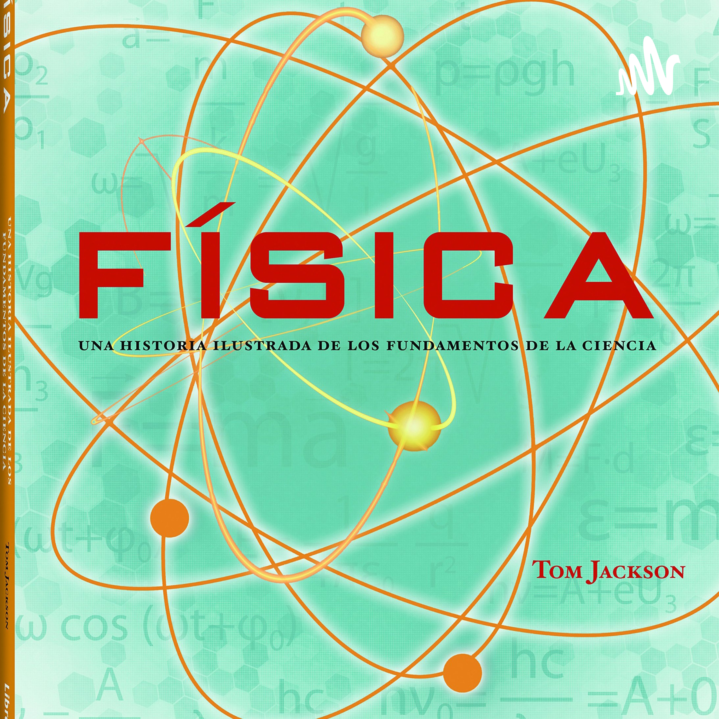 Fundamentos De La Ciencia