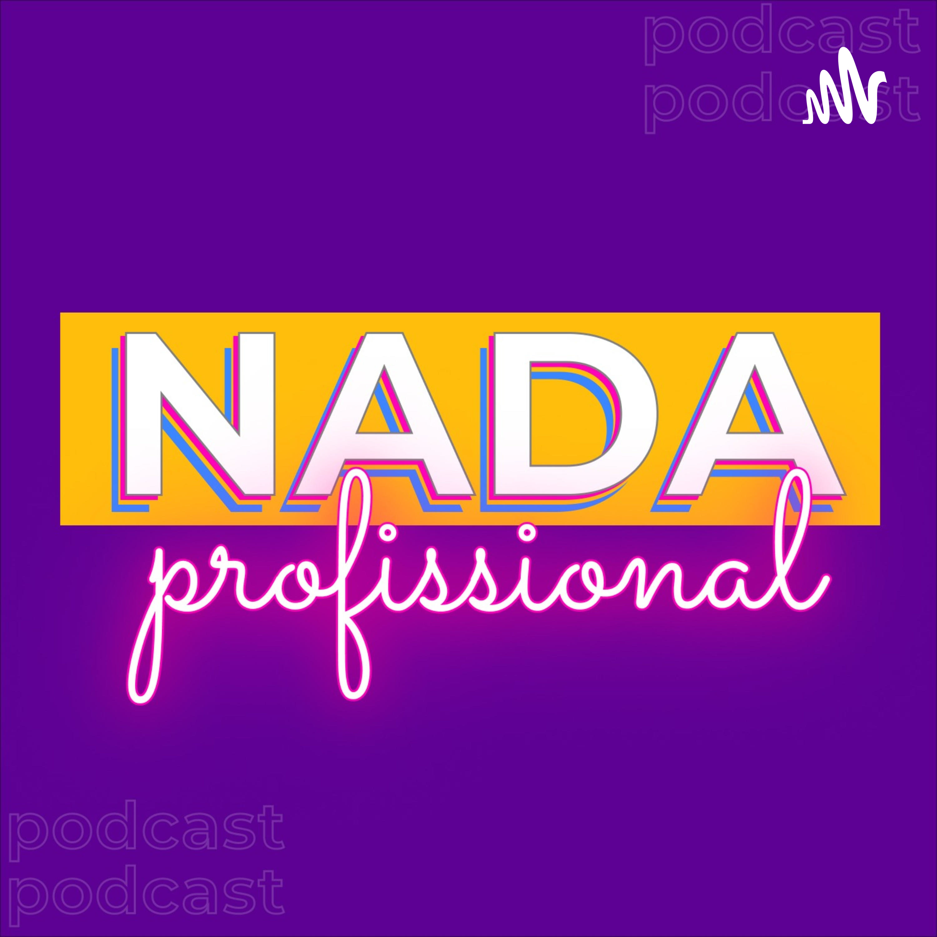 Nada Profissional