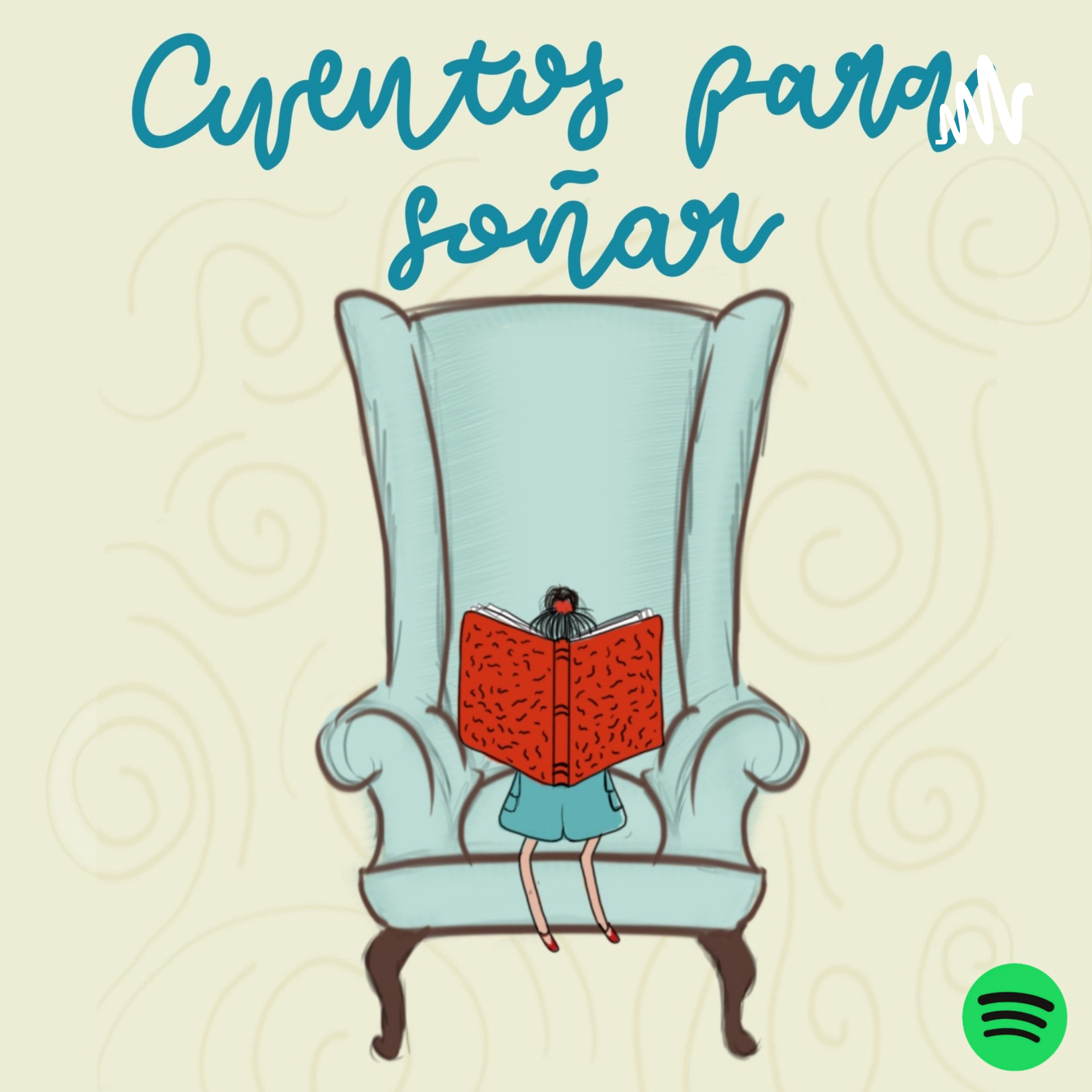 Cuentos Para Soñar 