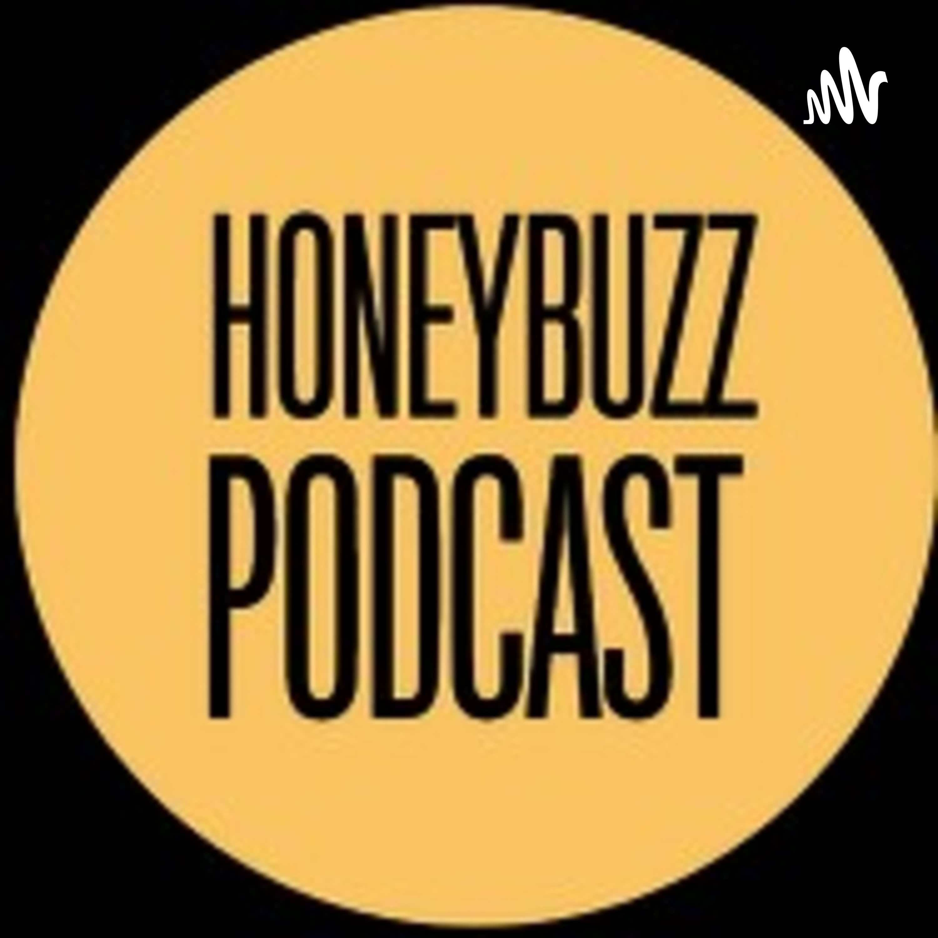 honeybuzz