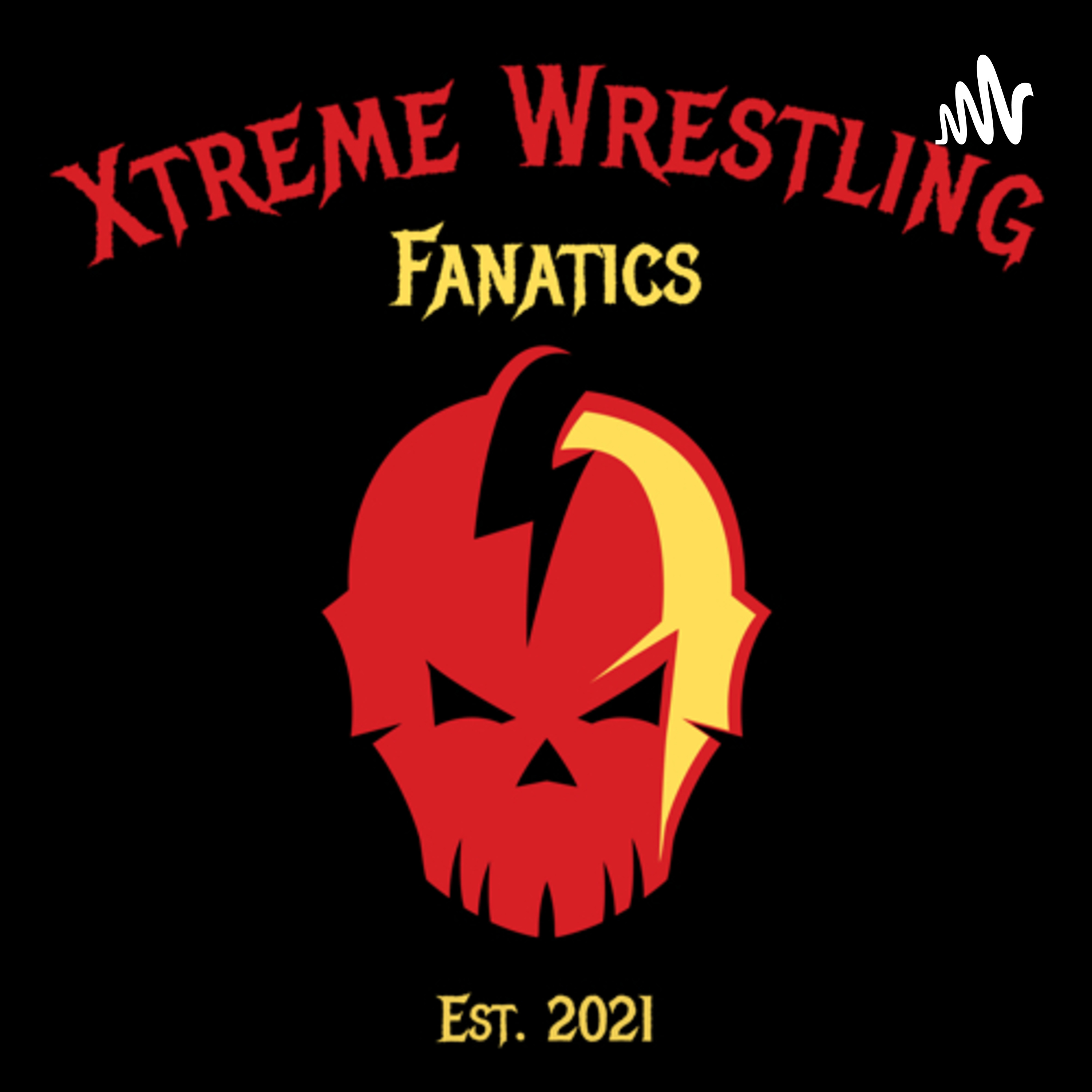 Xtreme Wrestling Fanatics