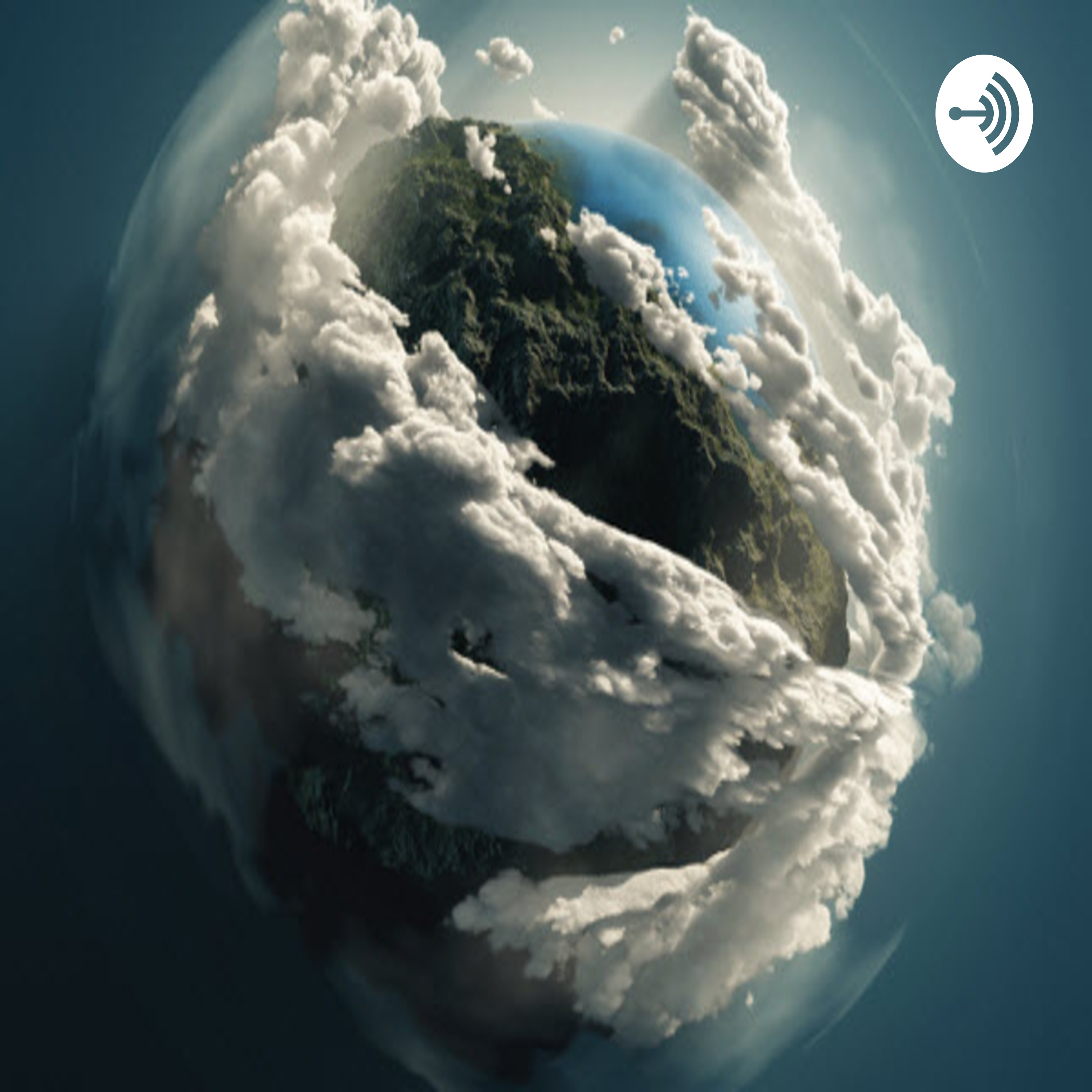 El Clima 111