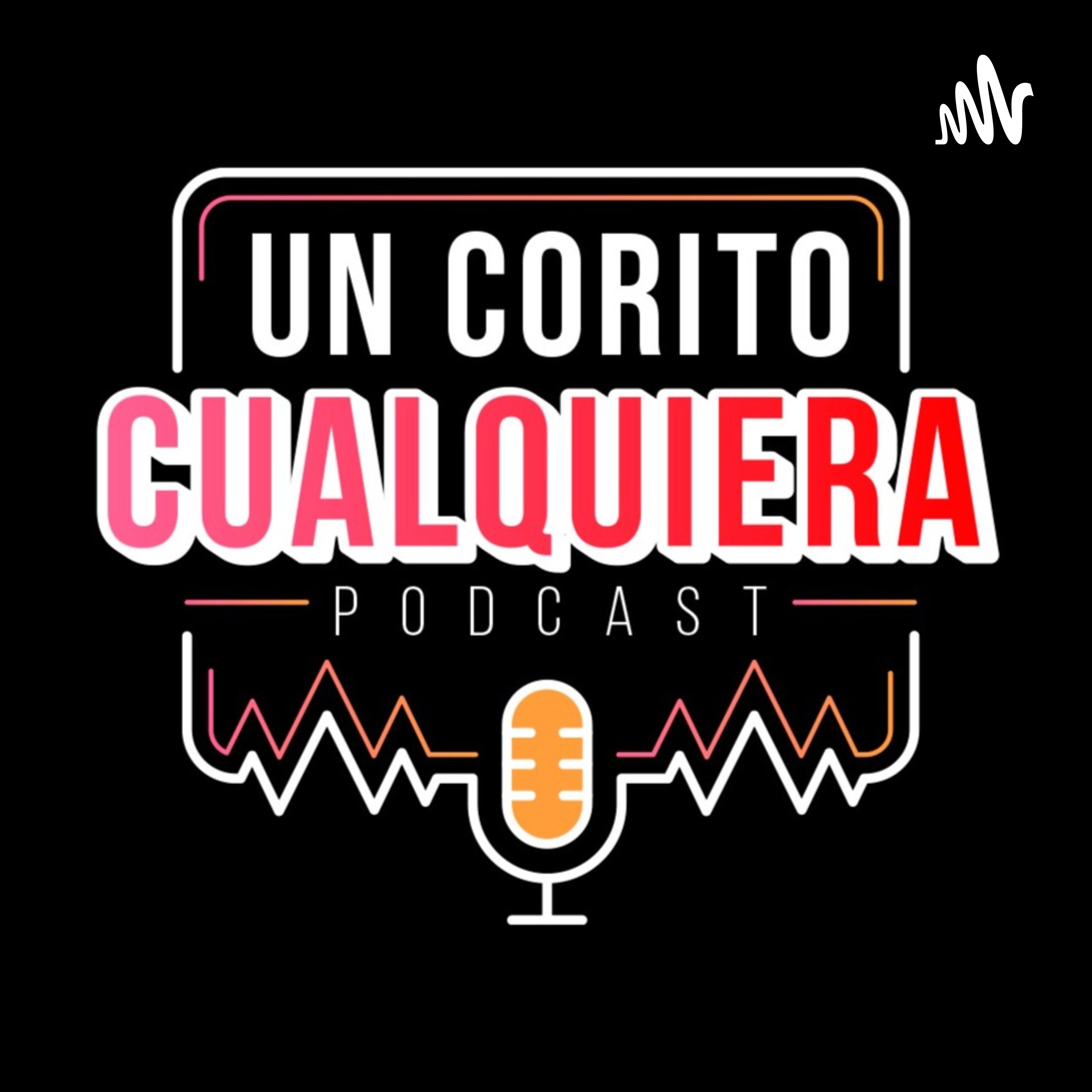 Un Corito Cualquiera