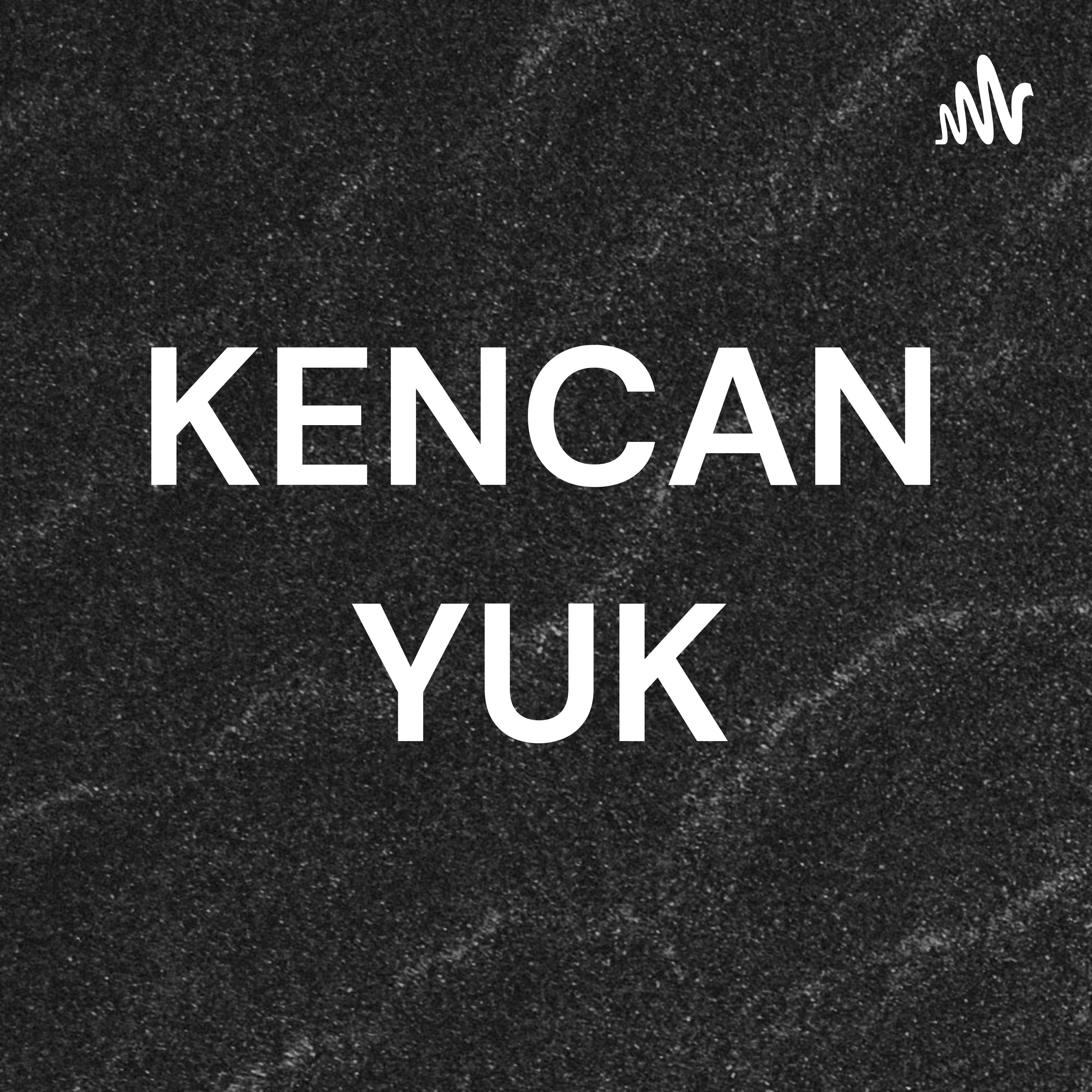 KENCAN YUK