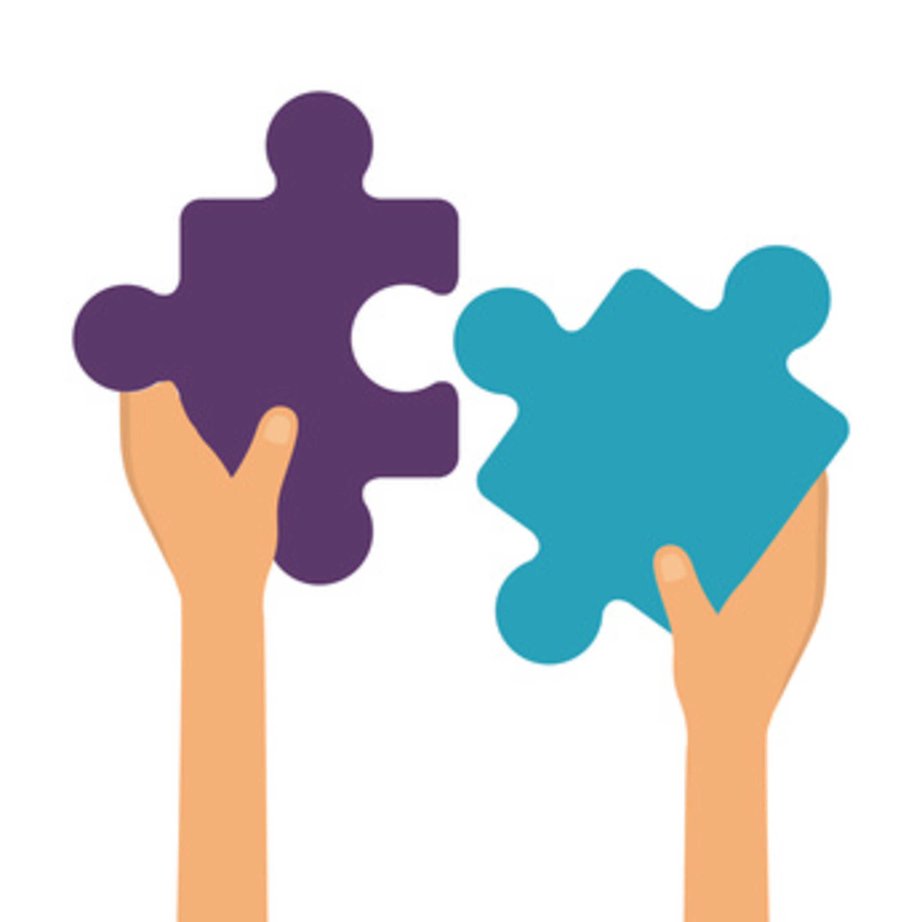 Terapia Ocupacional En TEA