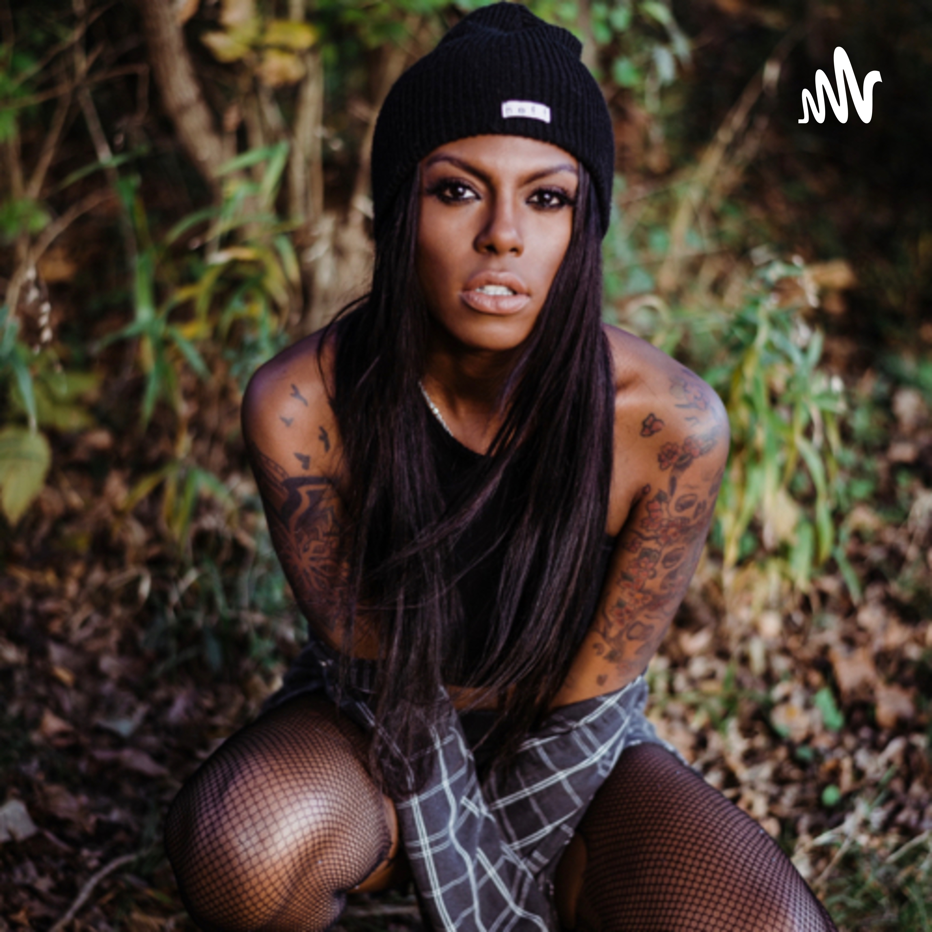 Sex, Religion & Drugs