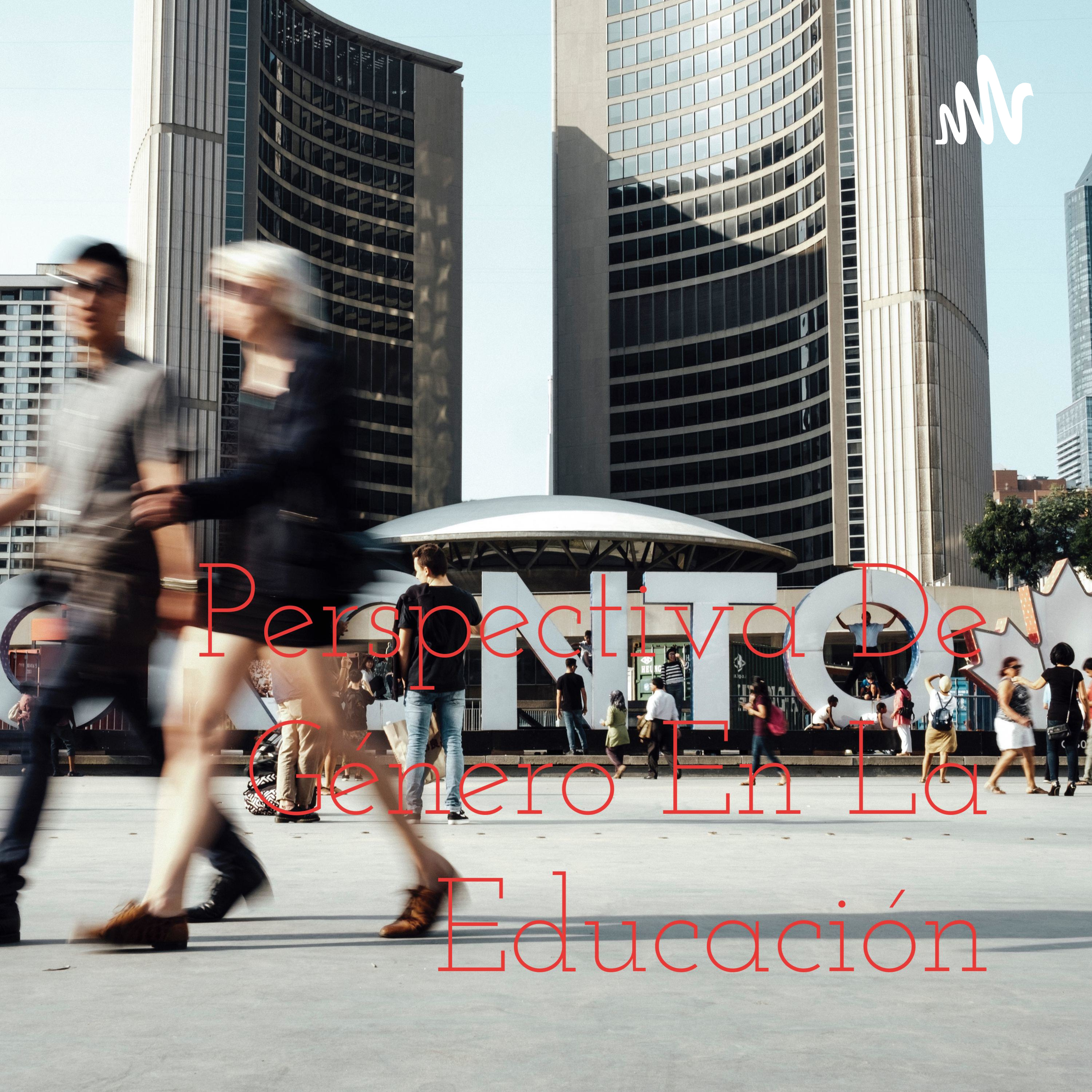 Perspectiva De Género En La Educación