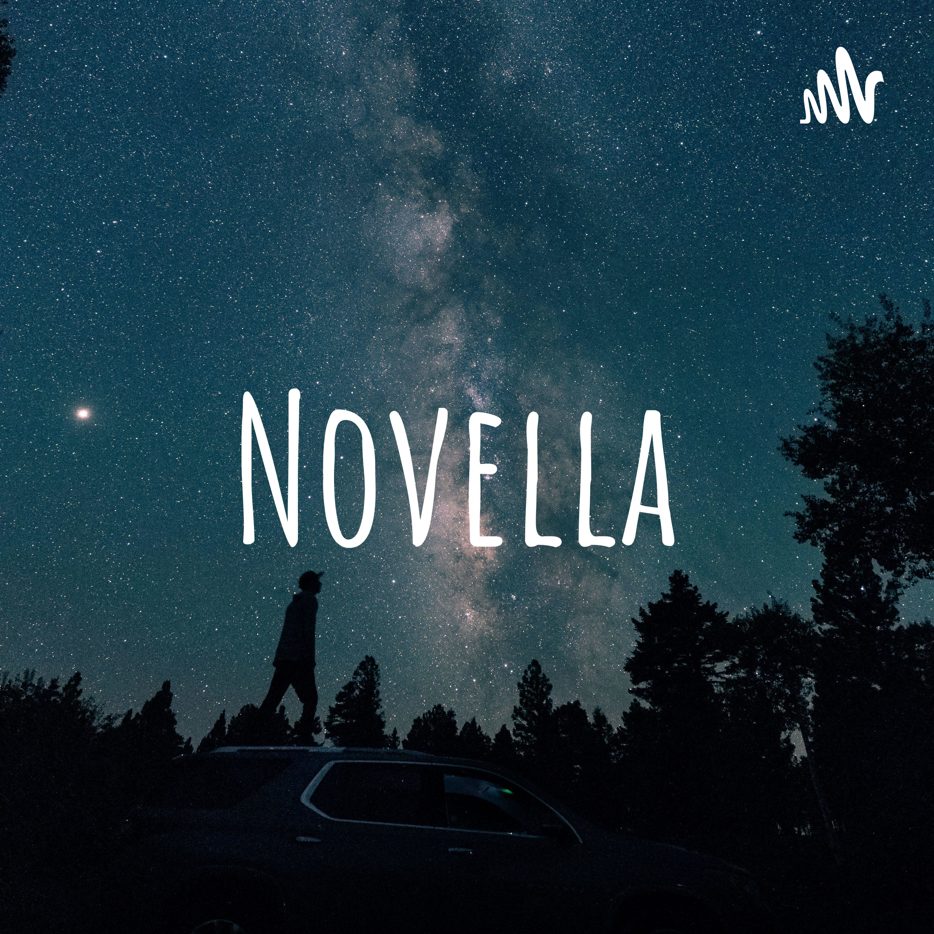 Novella
