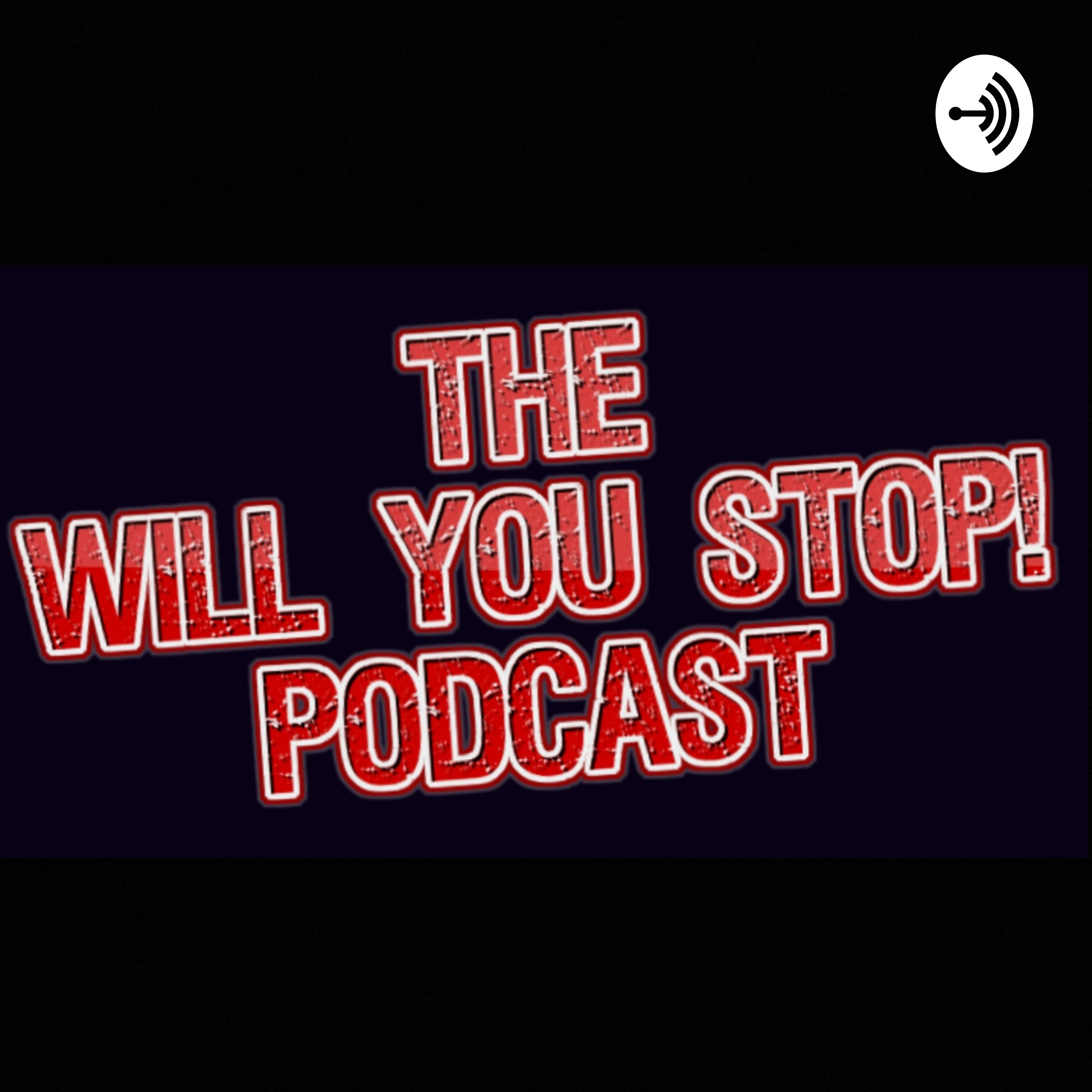 S2 E5: Shooting From The Hip