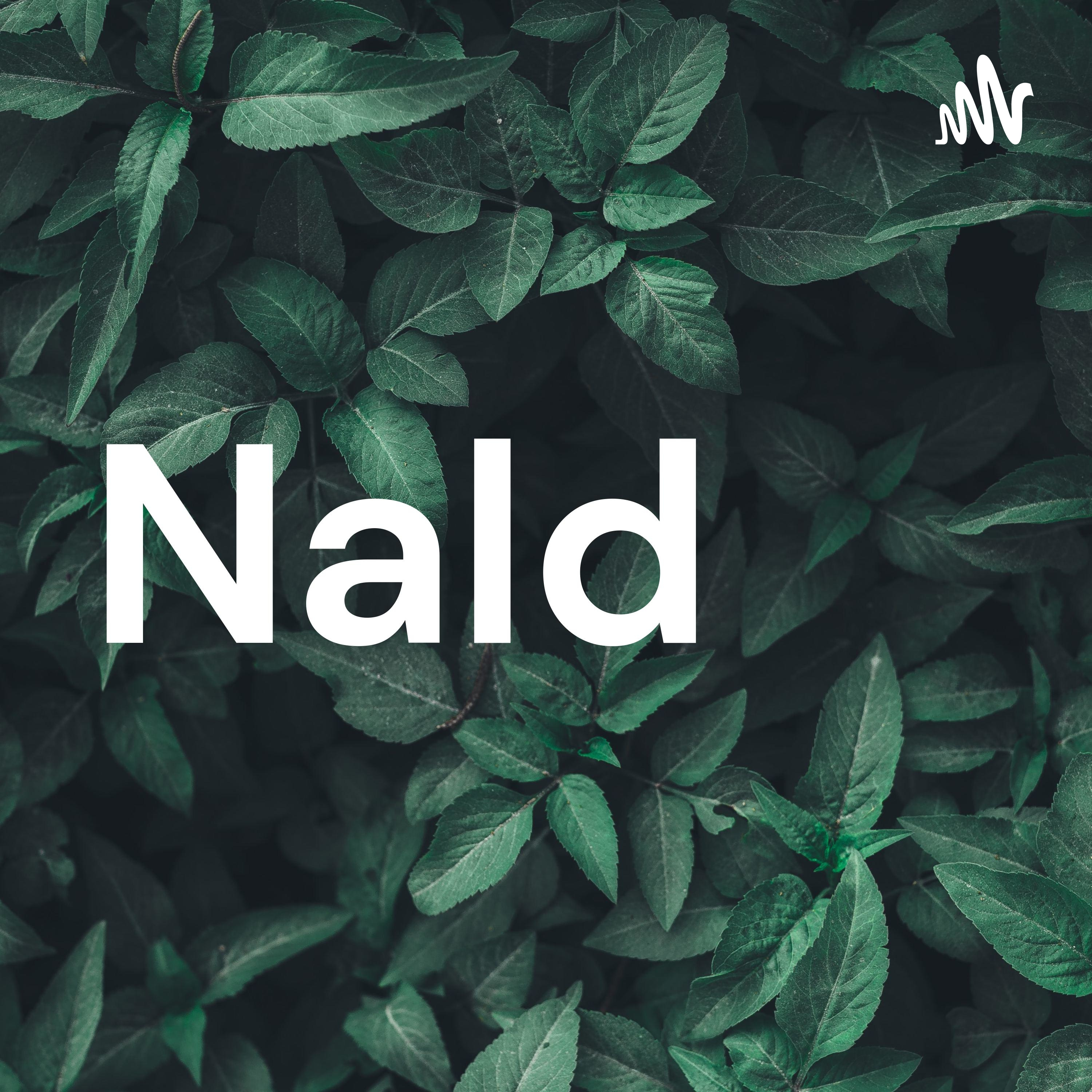 Nald 