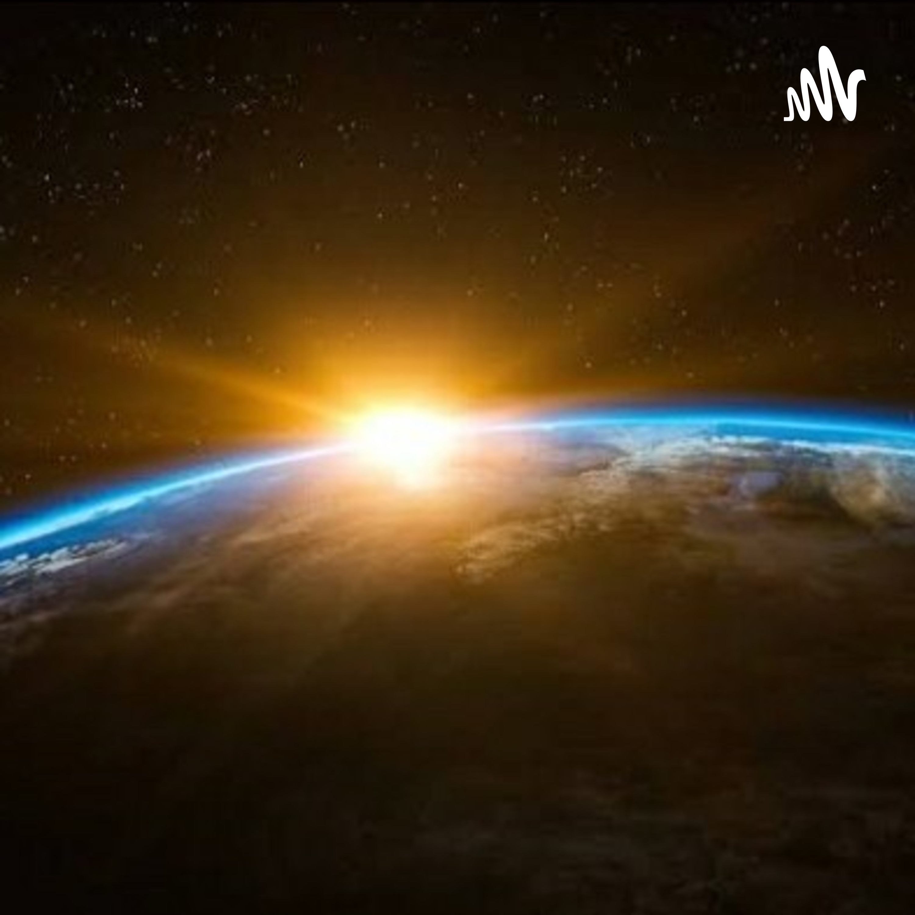 Contaminación Ambiental