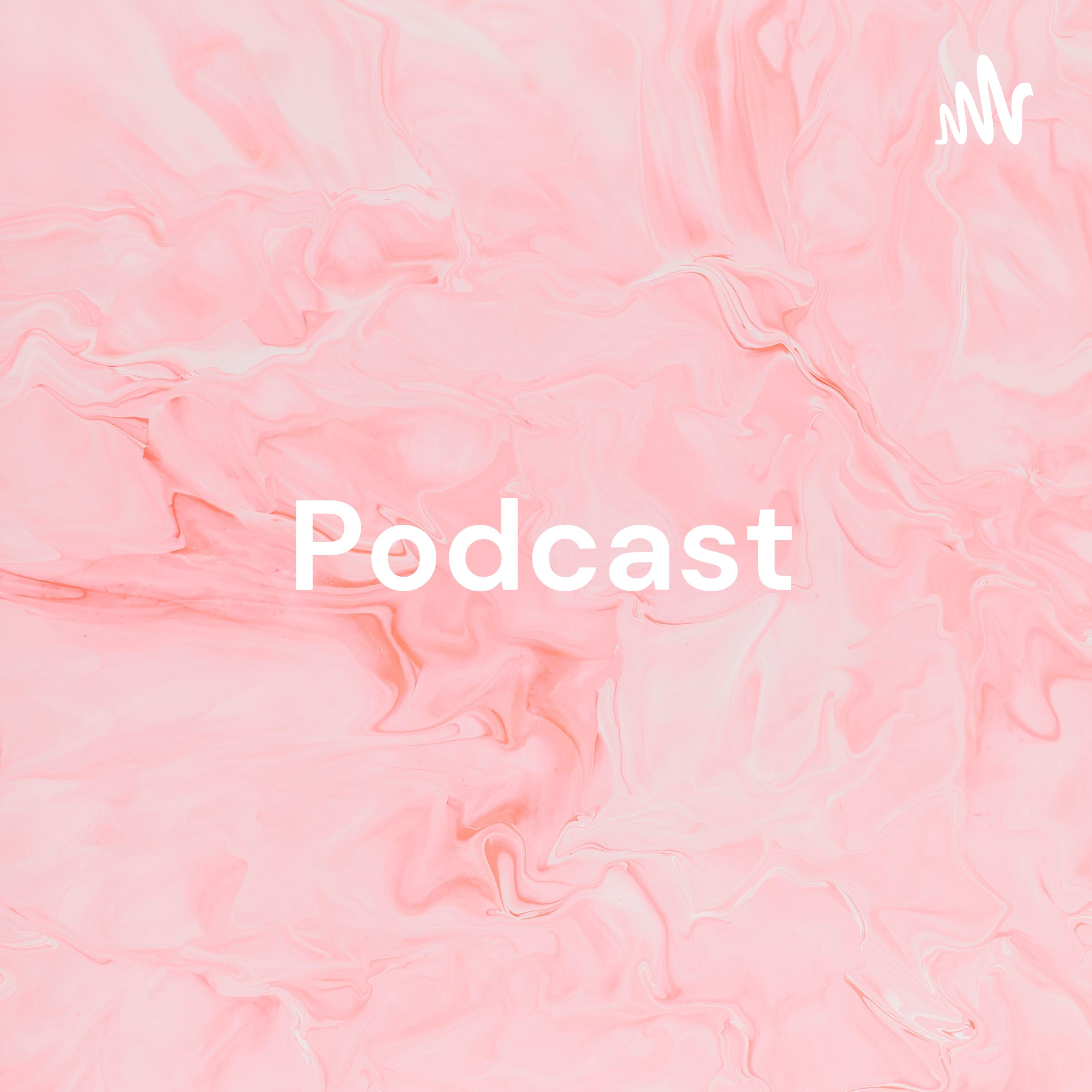 Podcast: Las Dimensiones del Hombre. Elon Musk.