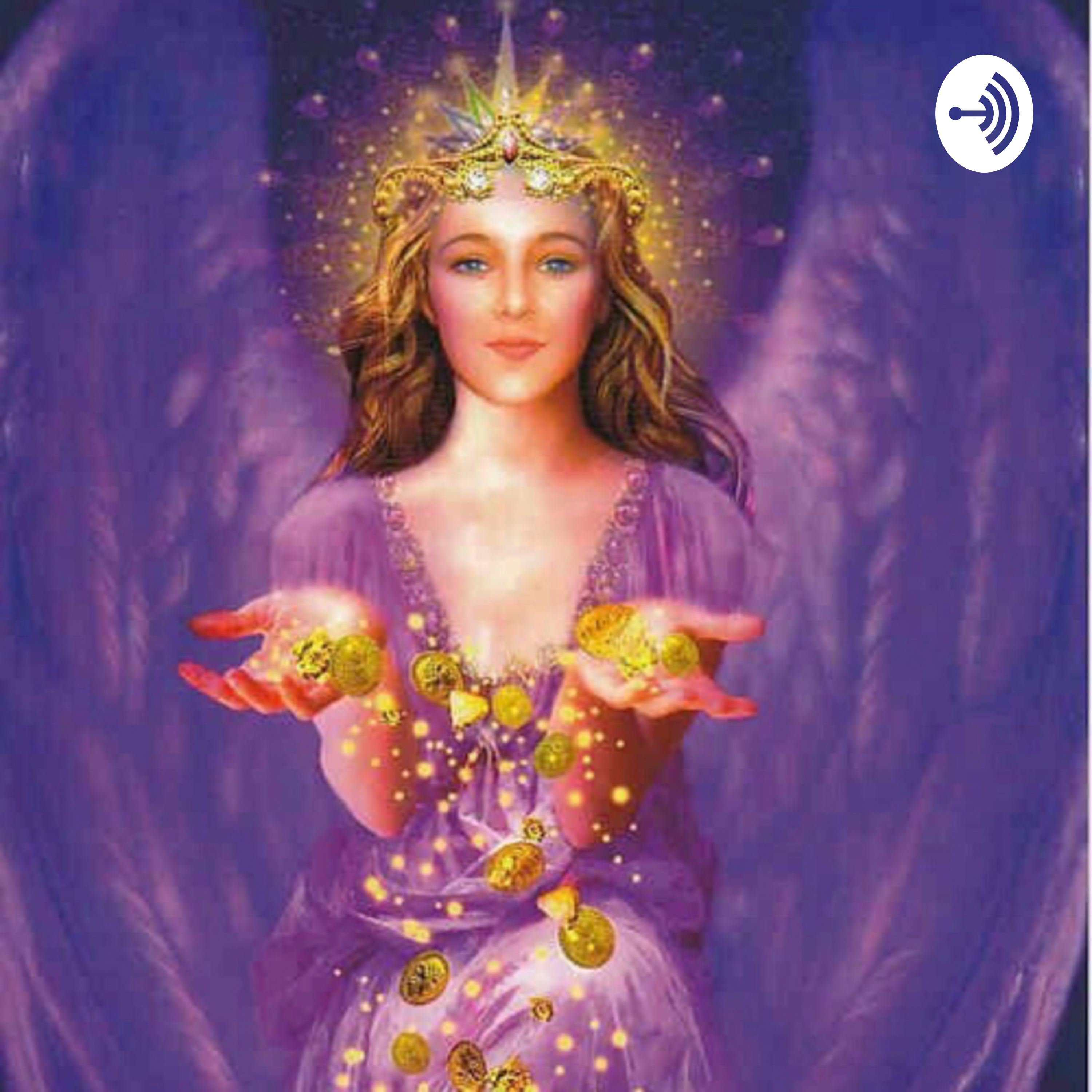 21 Dias de conciencia para activar la abundancia 