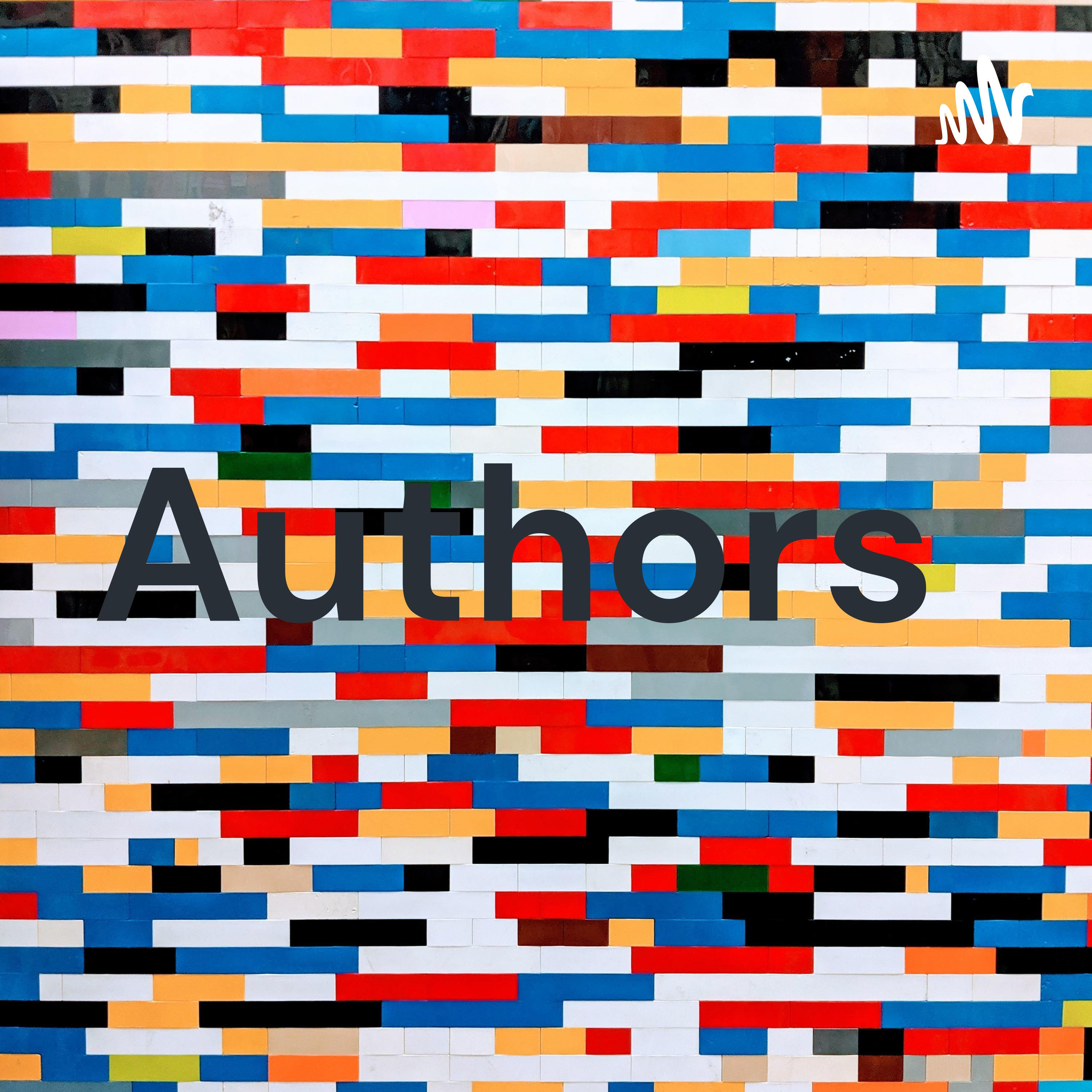 Authors 