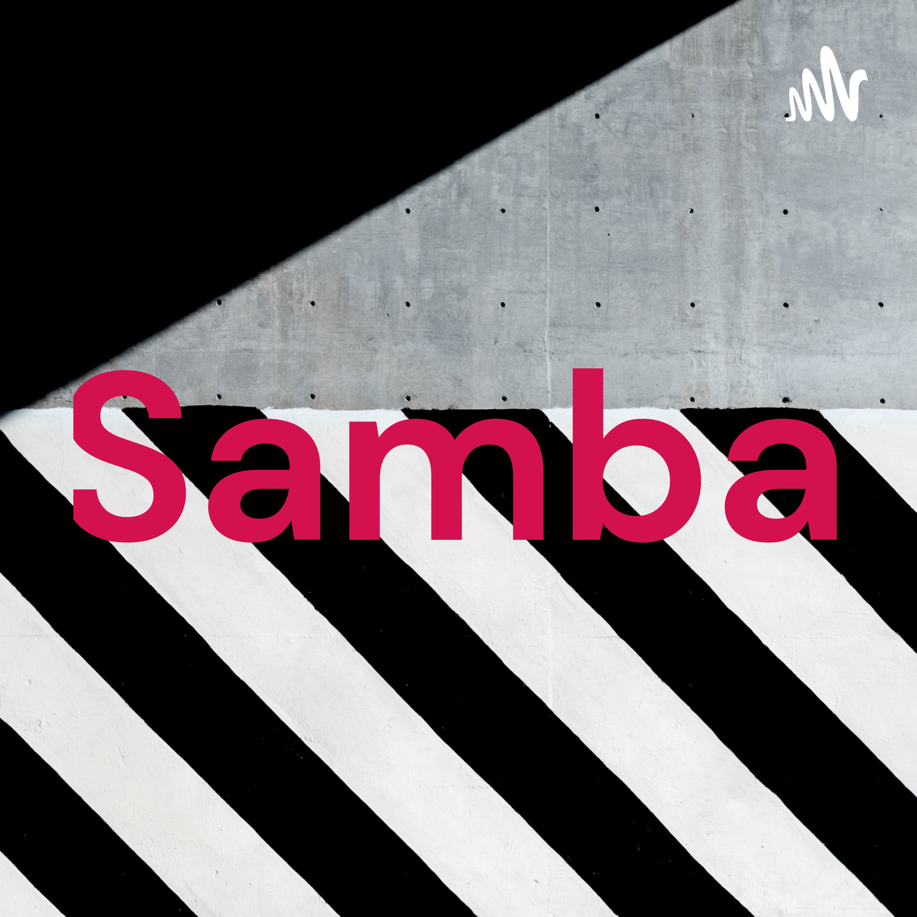 Samba