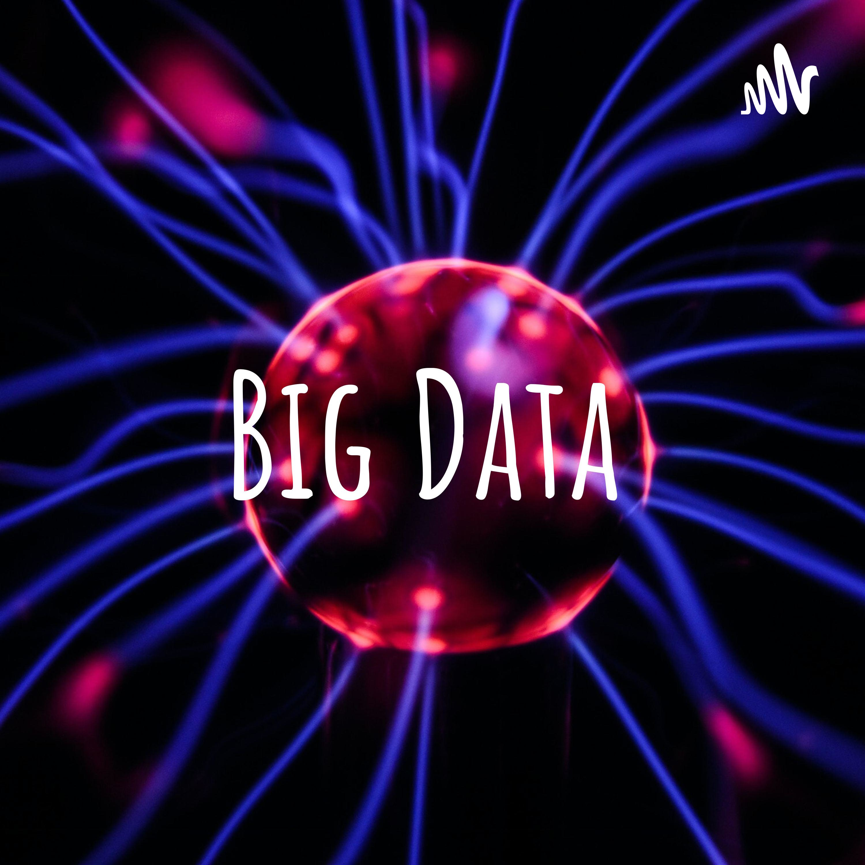 Big Data