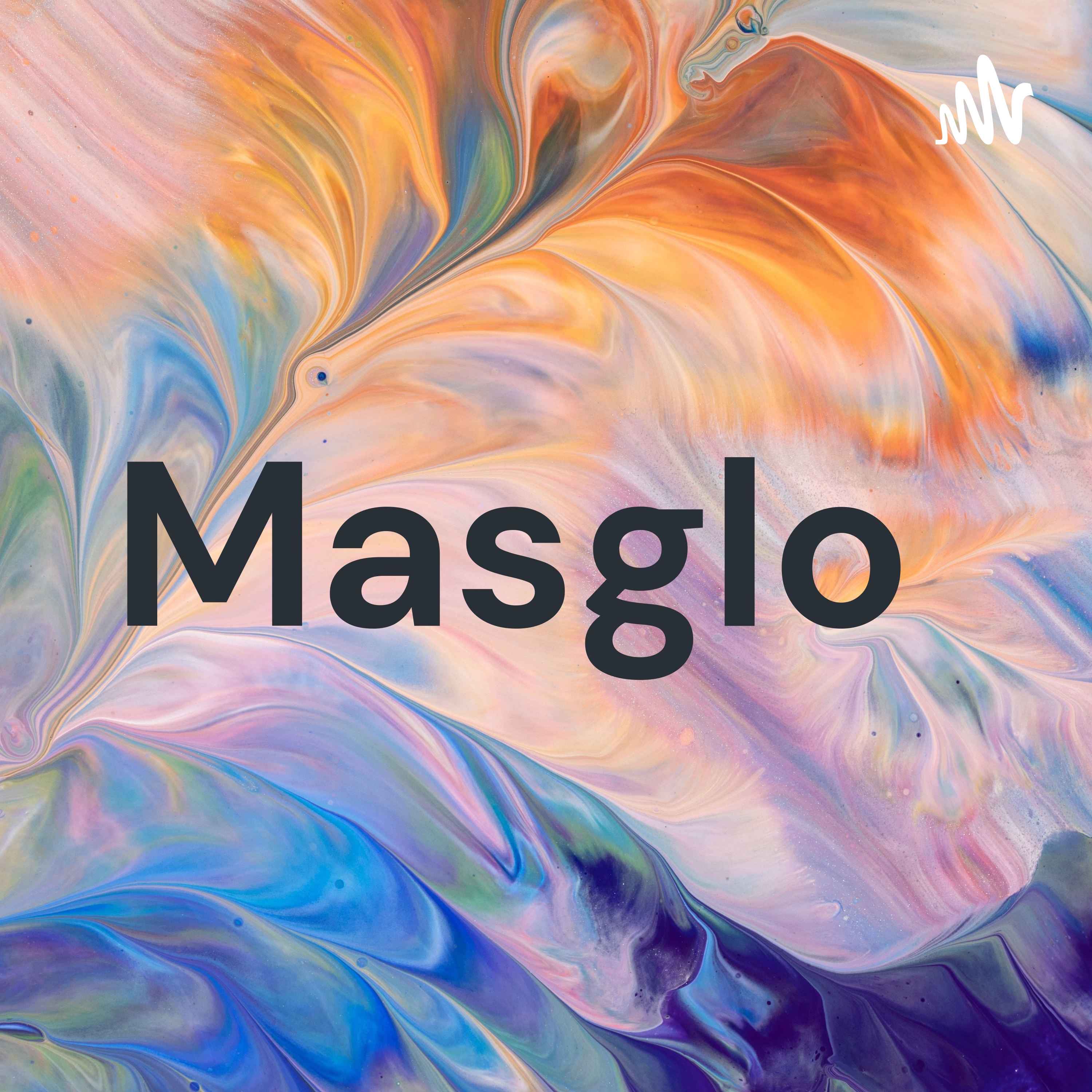 Masglo
