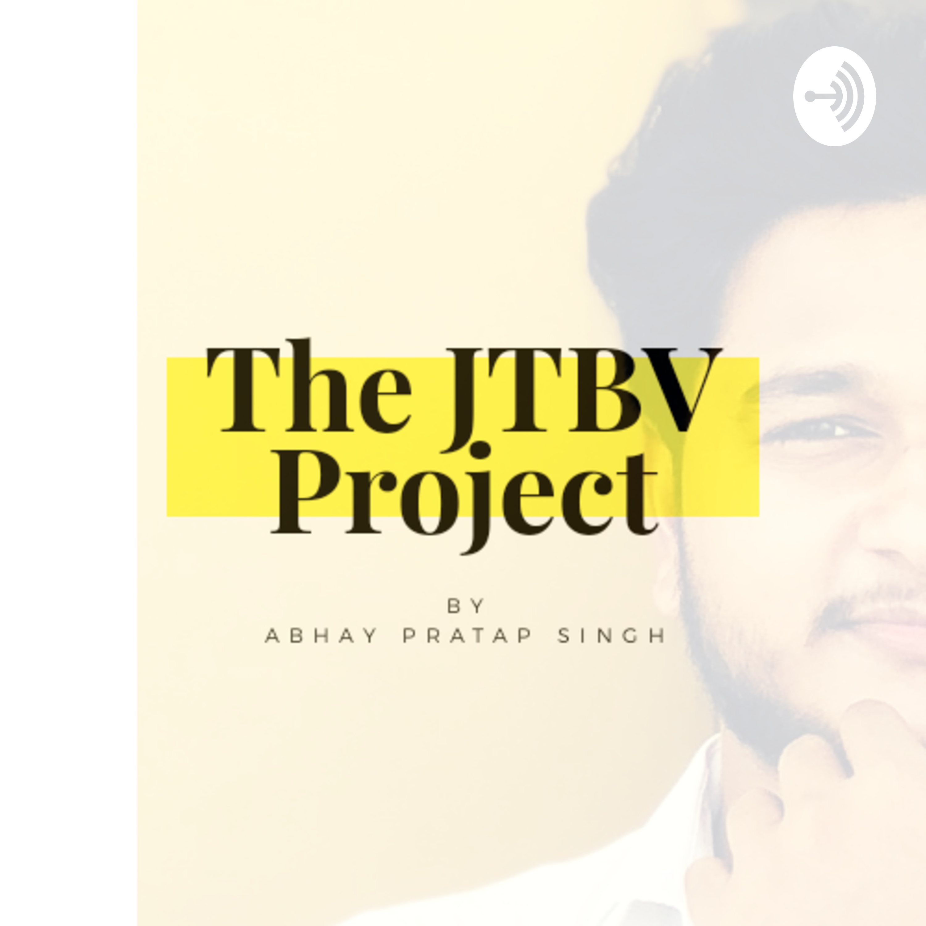 The JTBV Project