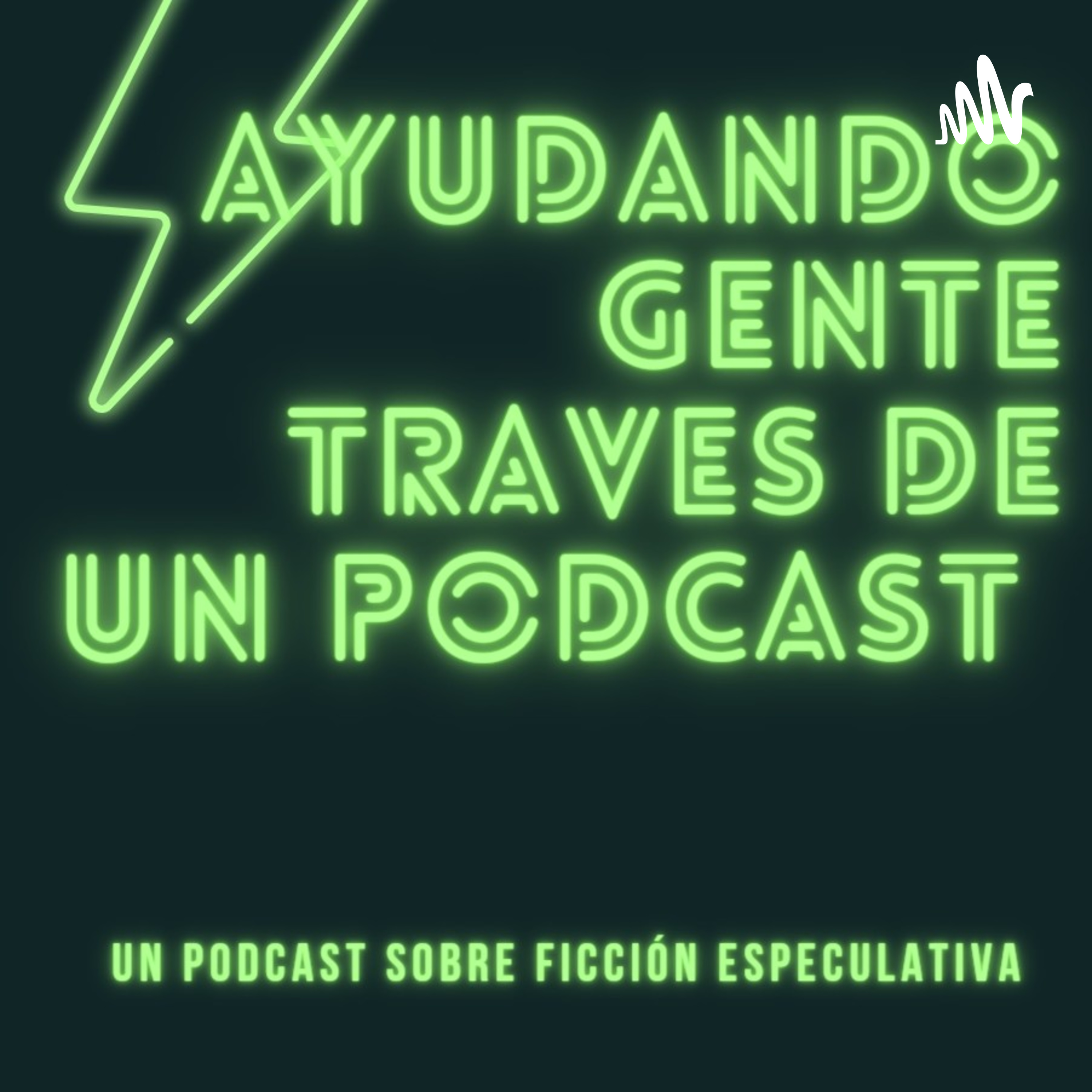 La Oveja Negra