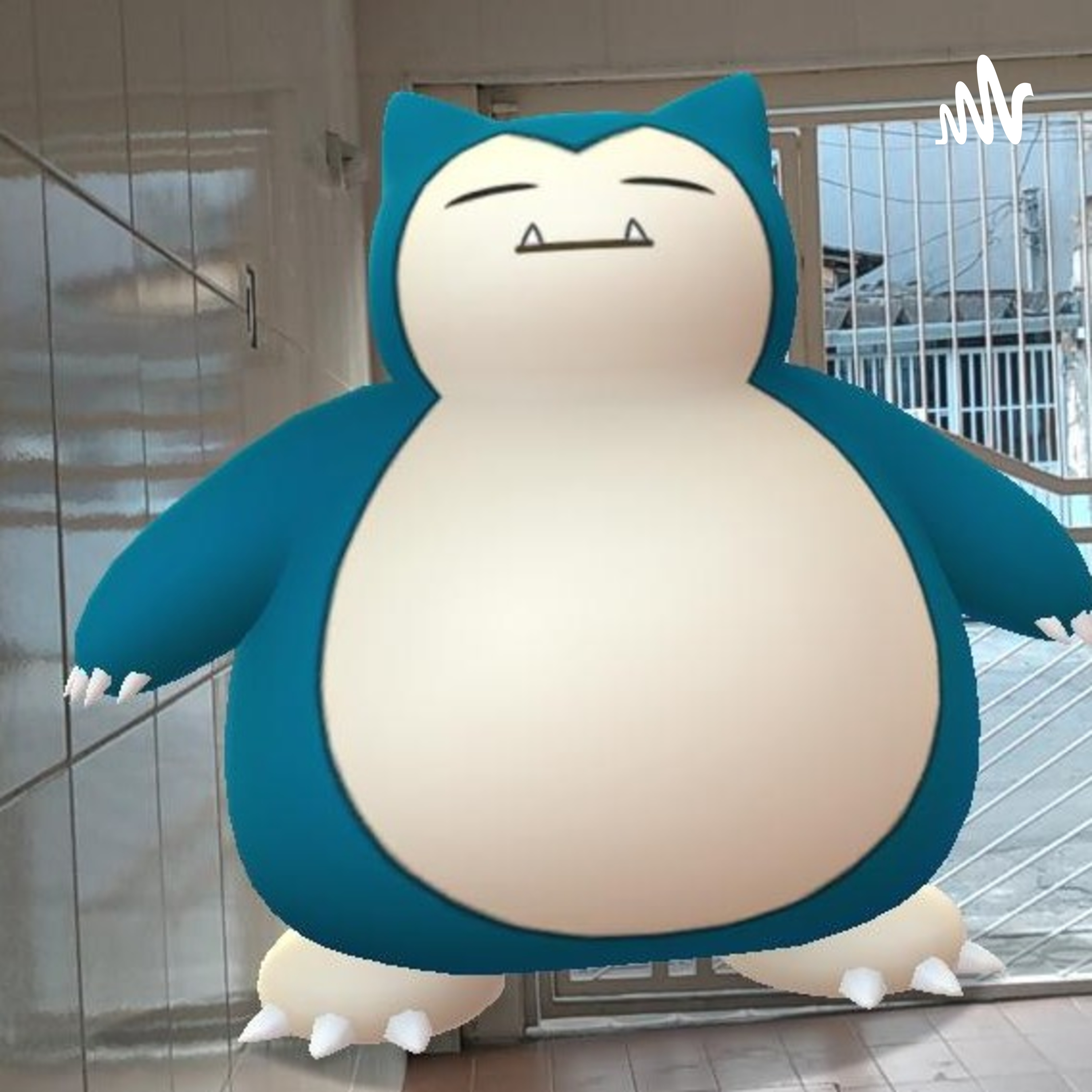 Hitmore Chan