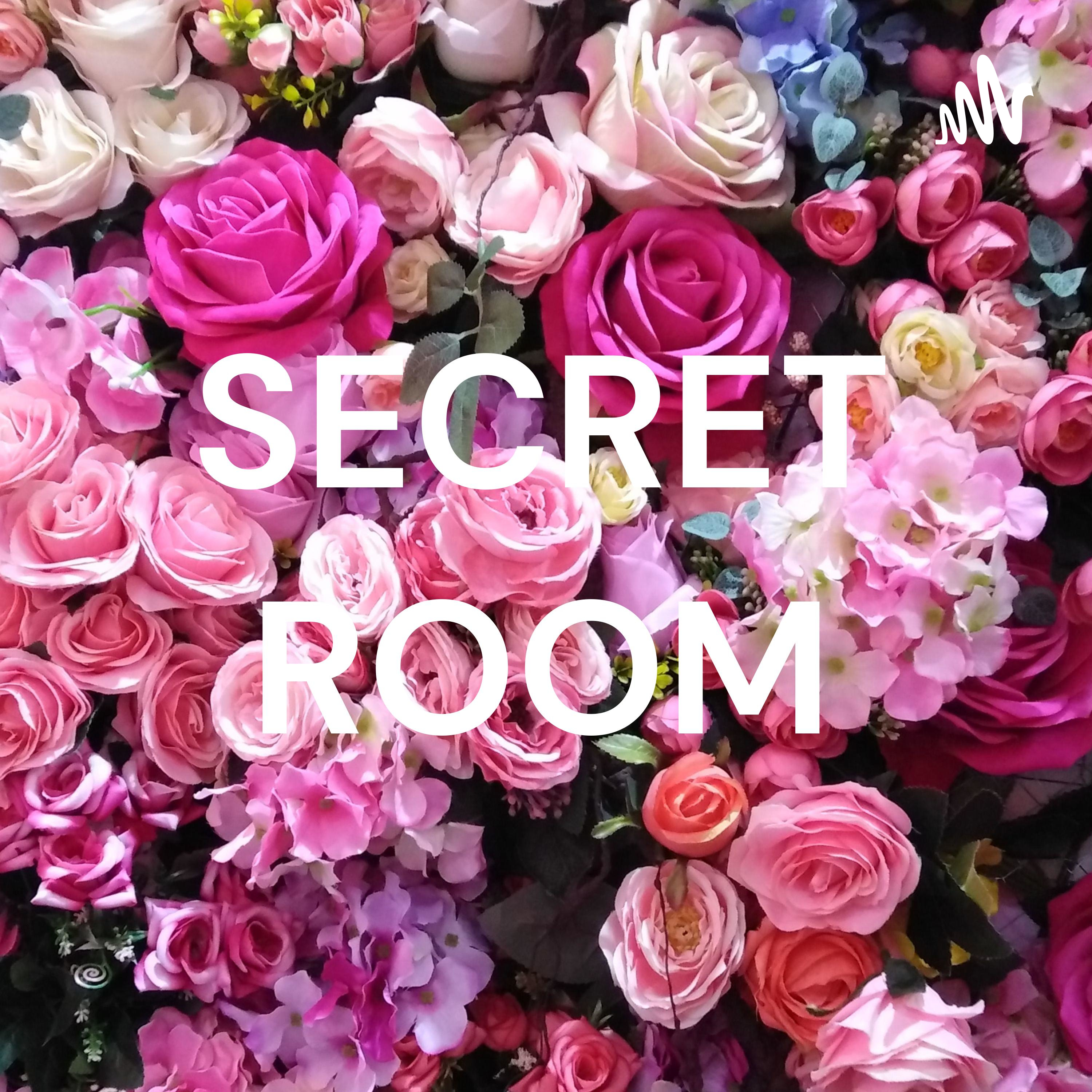 SECRET ROOM