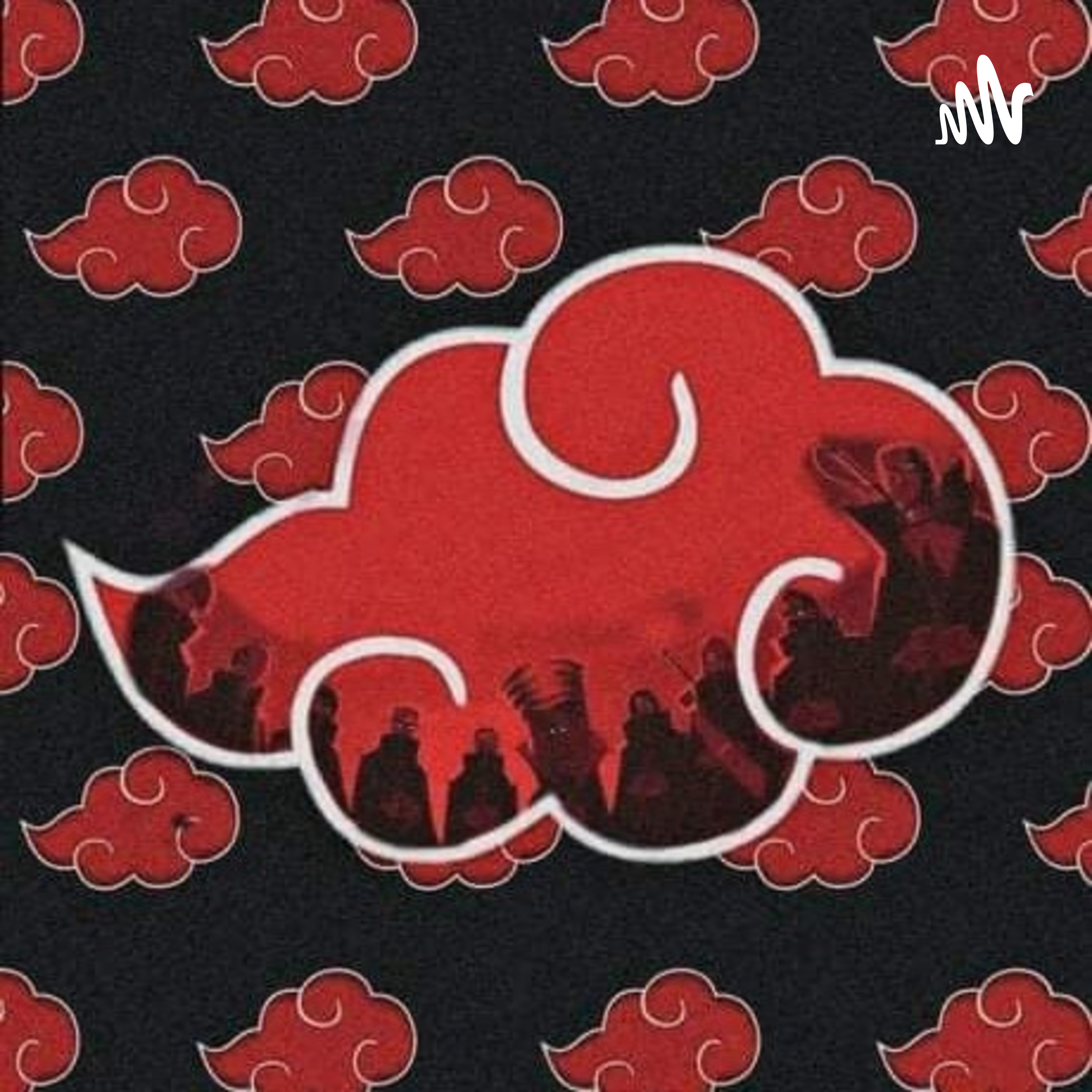 El Coronavirus Y ¿ El Capitalismo ? 