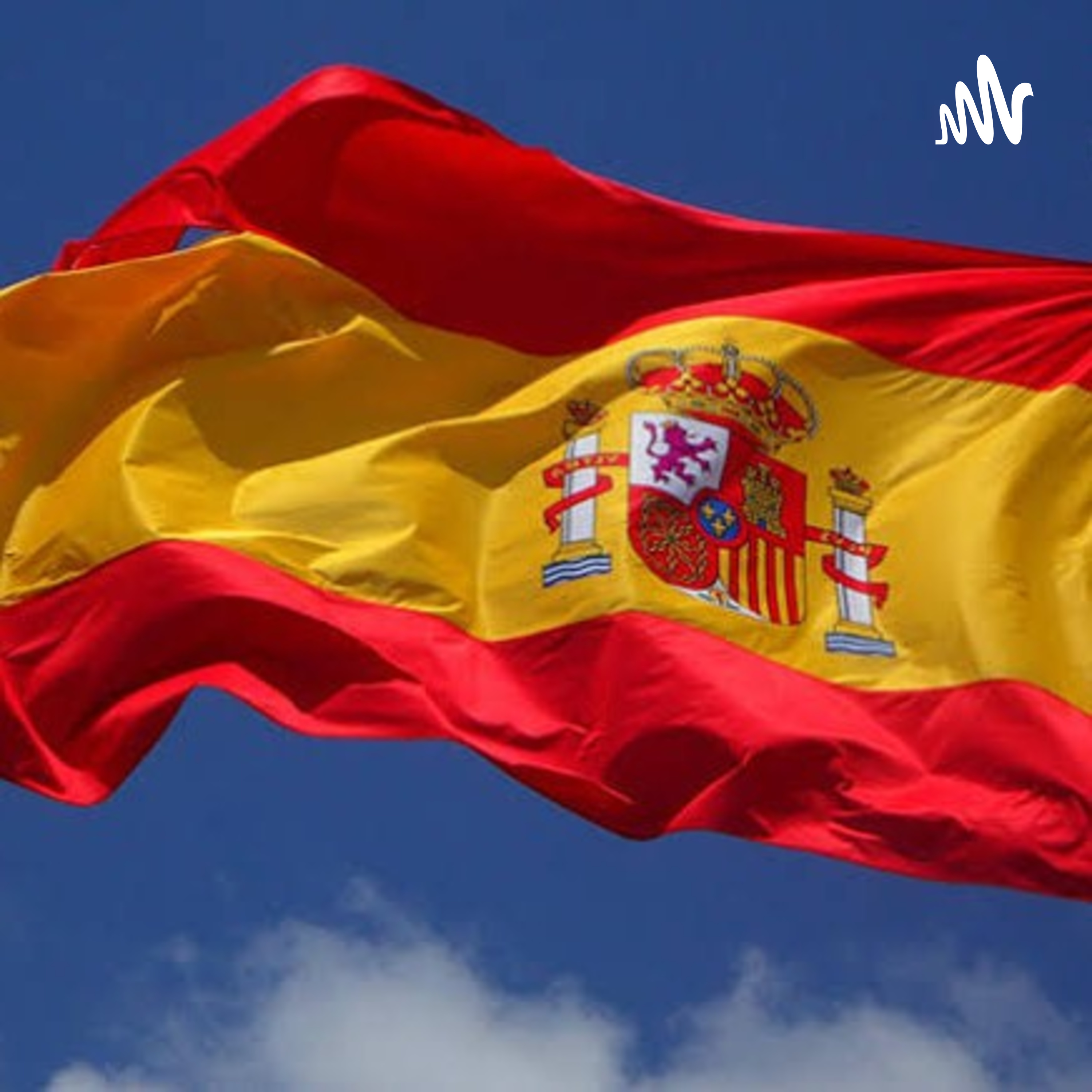 SPANISH CULTURE