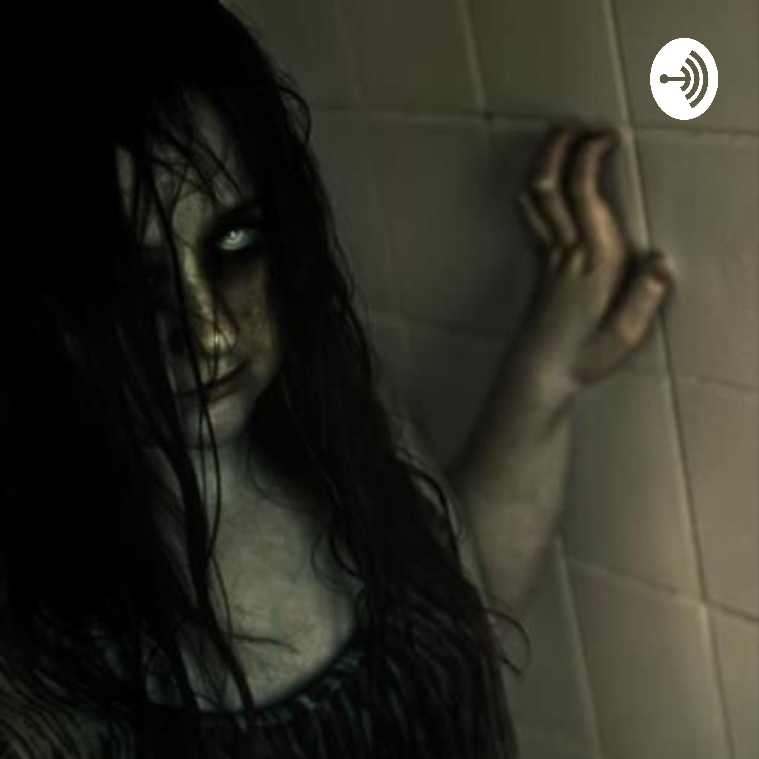 Haunted Places in the U.S.