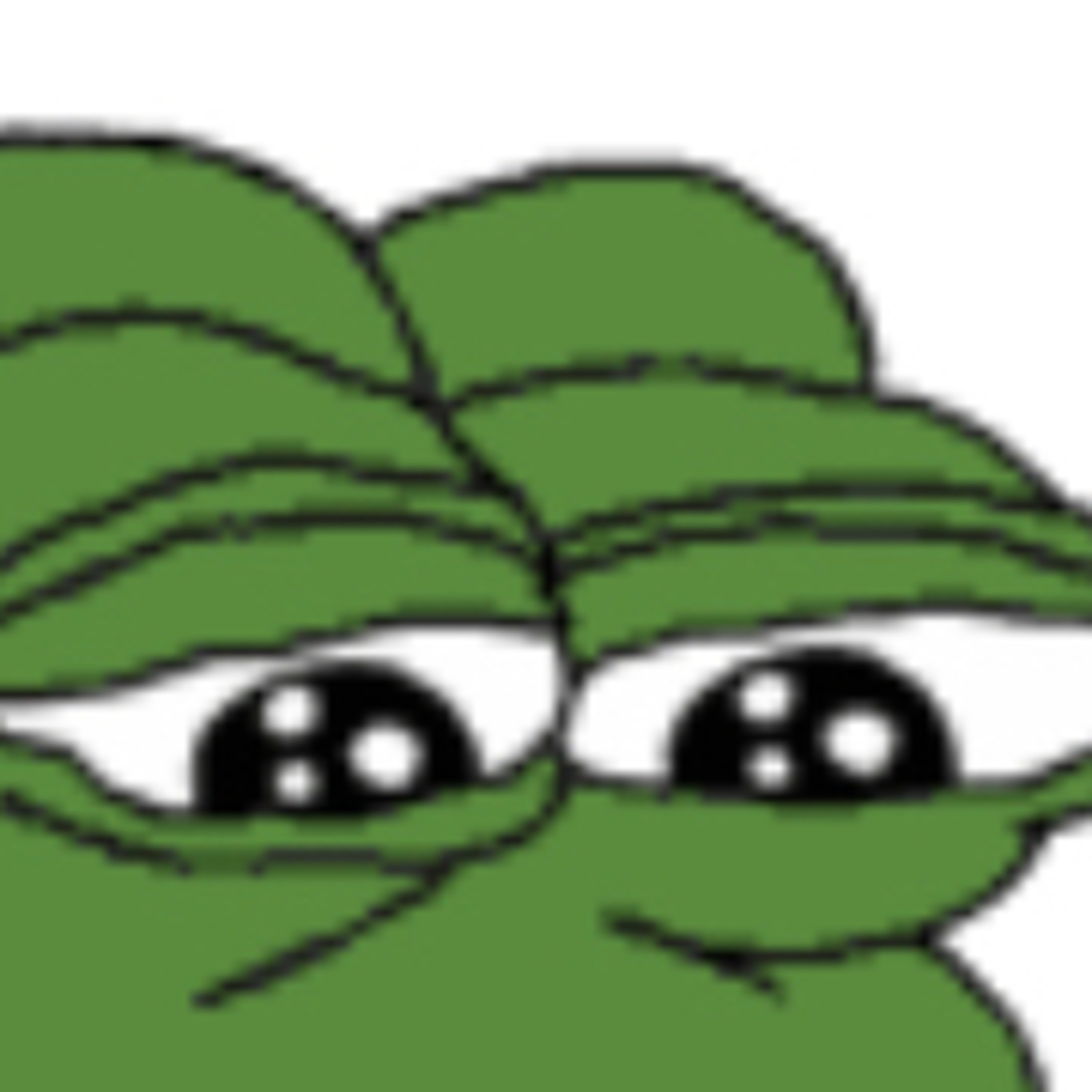 Canada and Holocaust