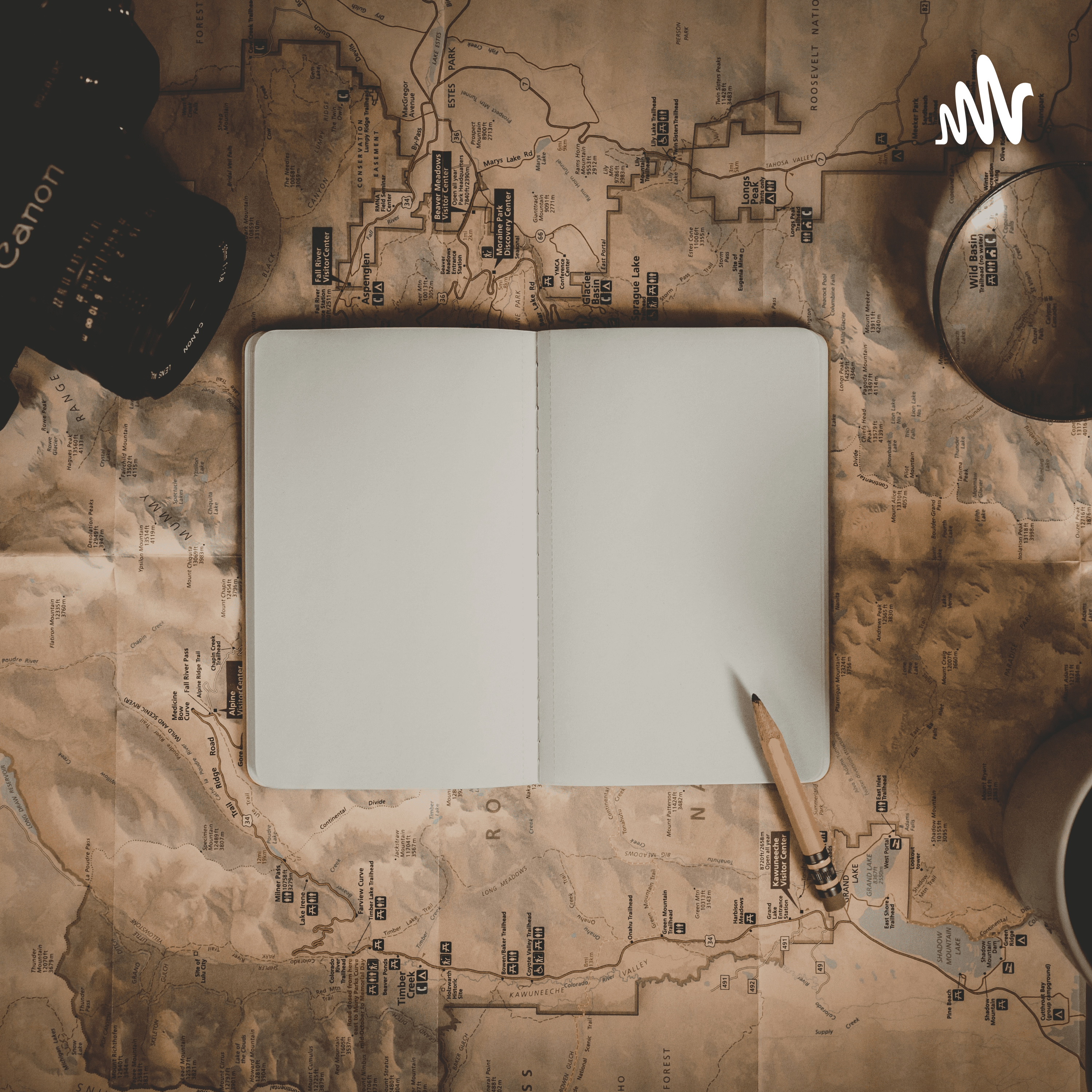 La Educación Con Perspectiva De Género